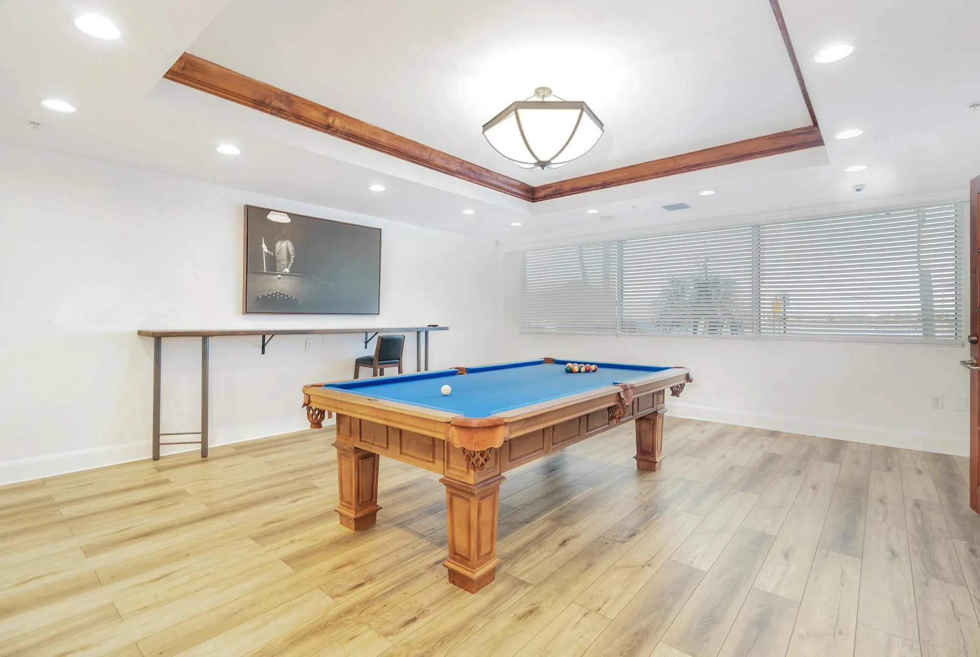 1801 N Flagler Drive, #310