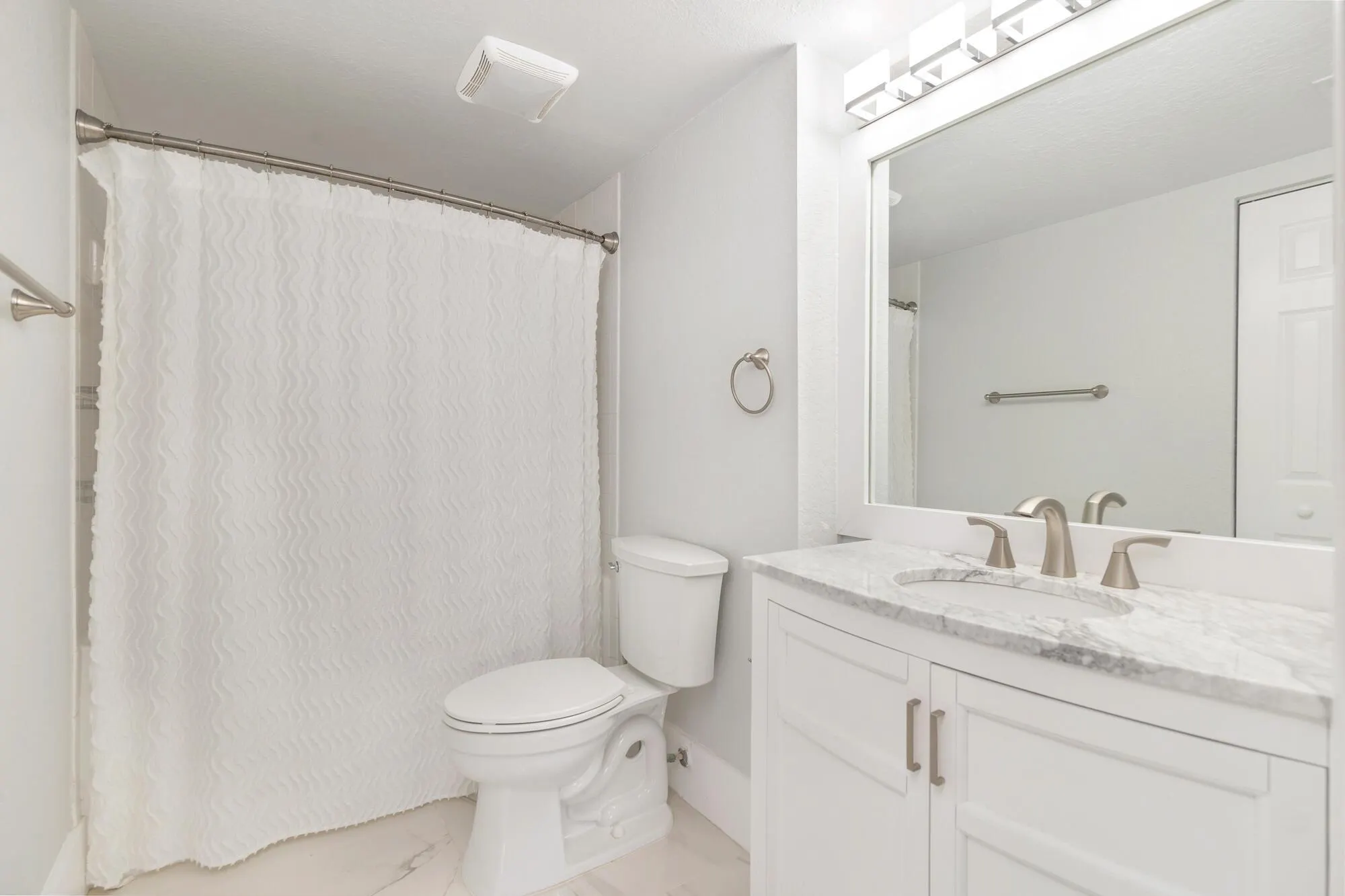 1801 N Flagler Drive, #310