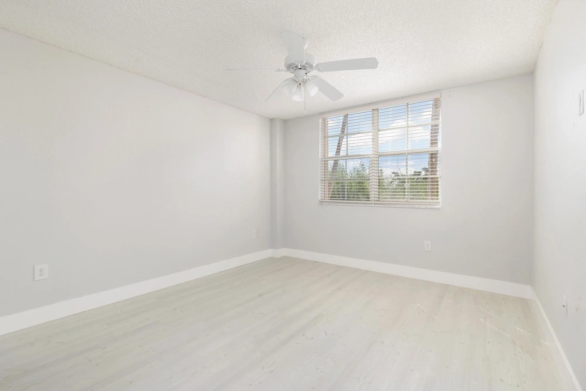 1801 N Flagler Drive, #310