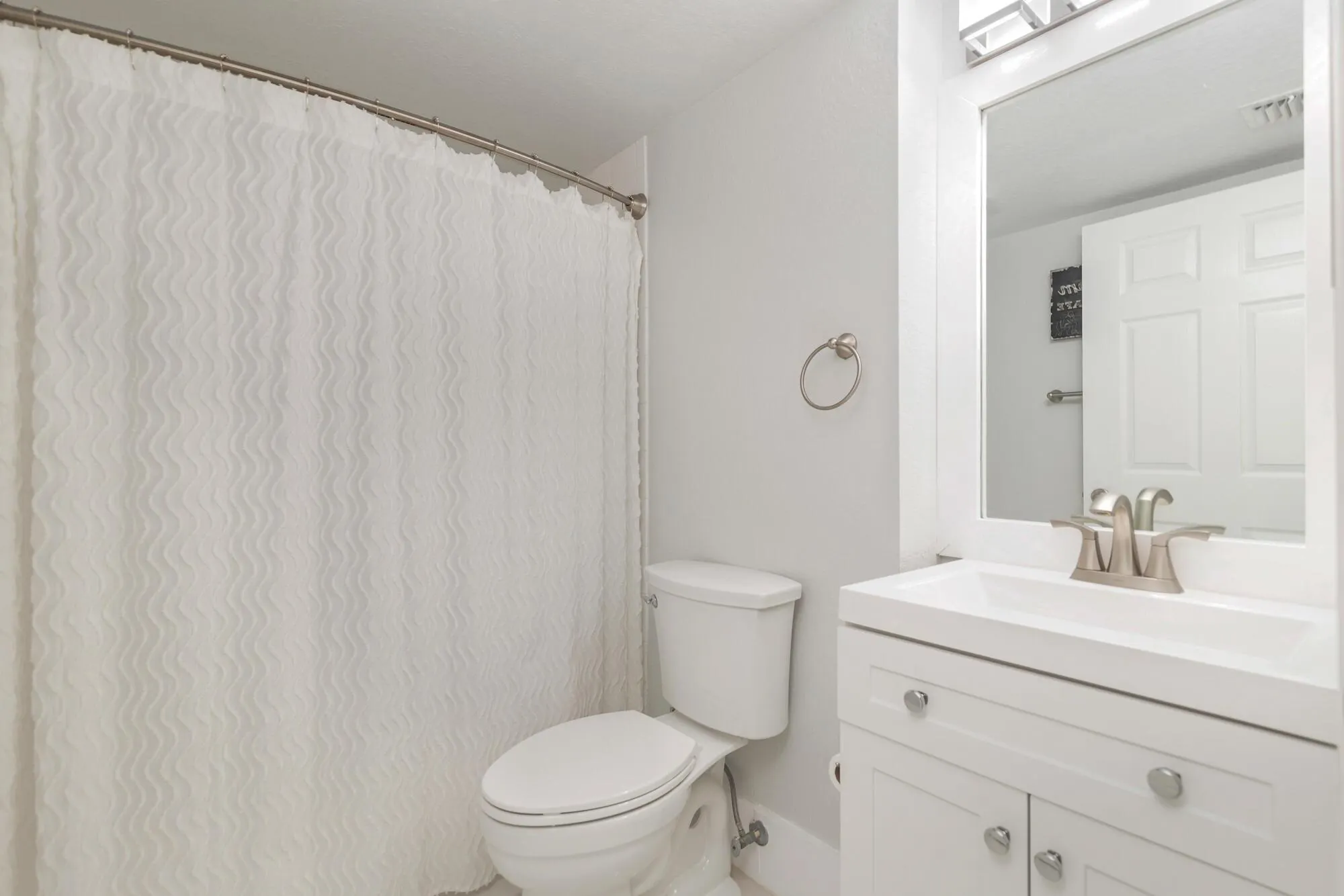 1801 N Flagler Drive, #310