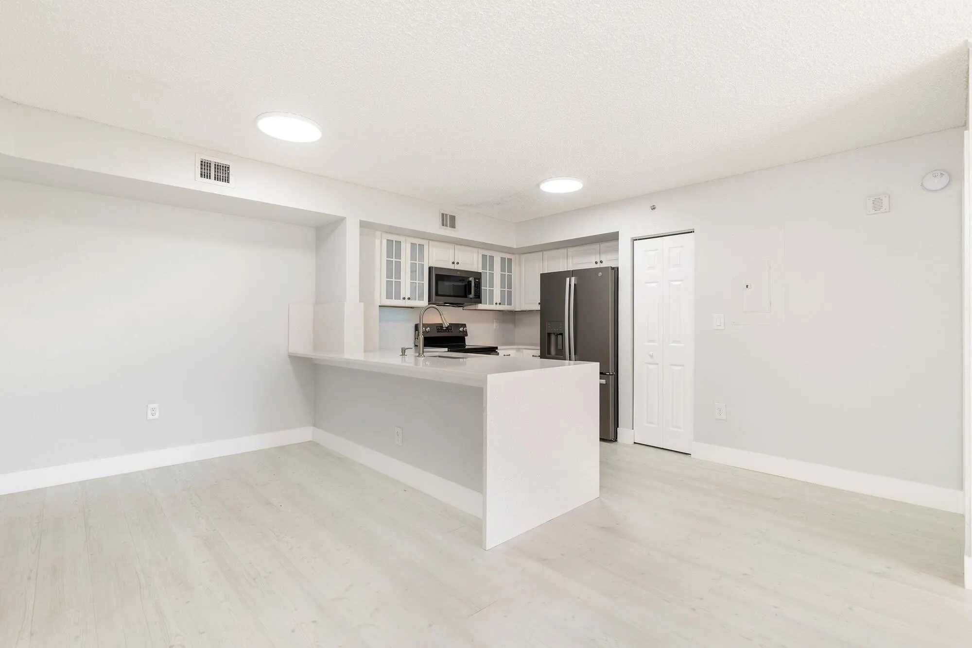 1801 N Flagler Drive, #310