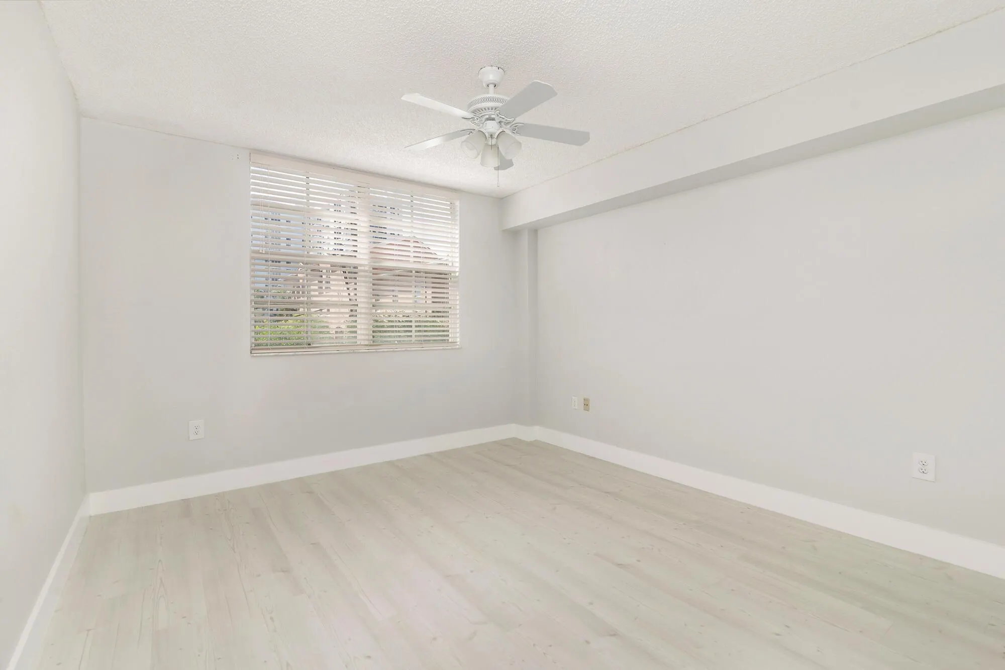 1801 N Flagler Drive, #310