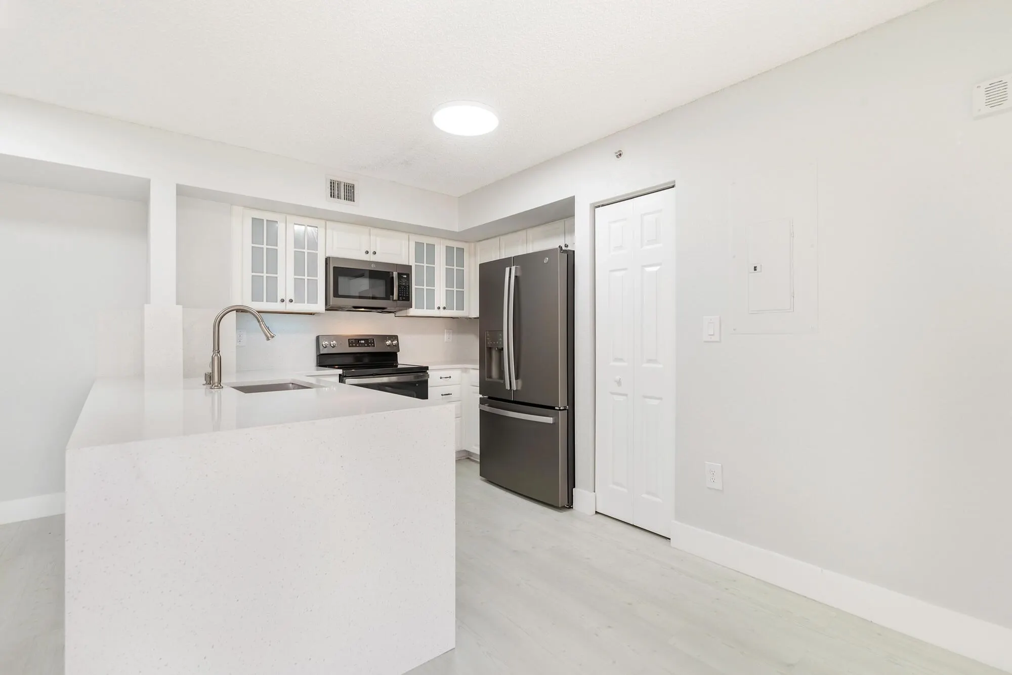 1801 N Flagler Drive, #310