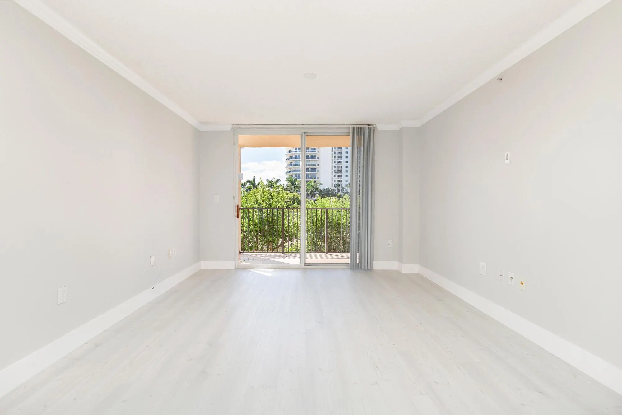 1801 N Flagler Drive, #310