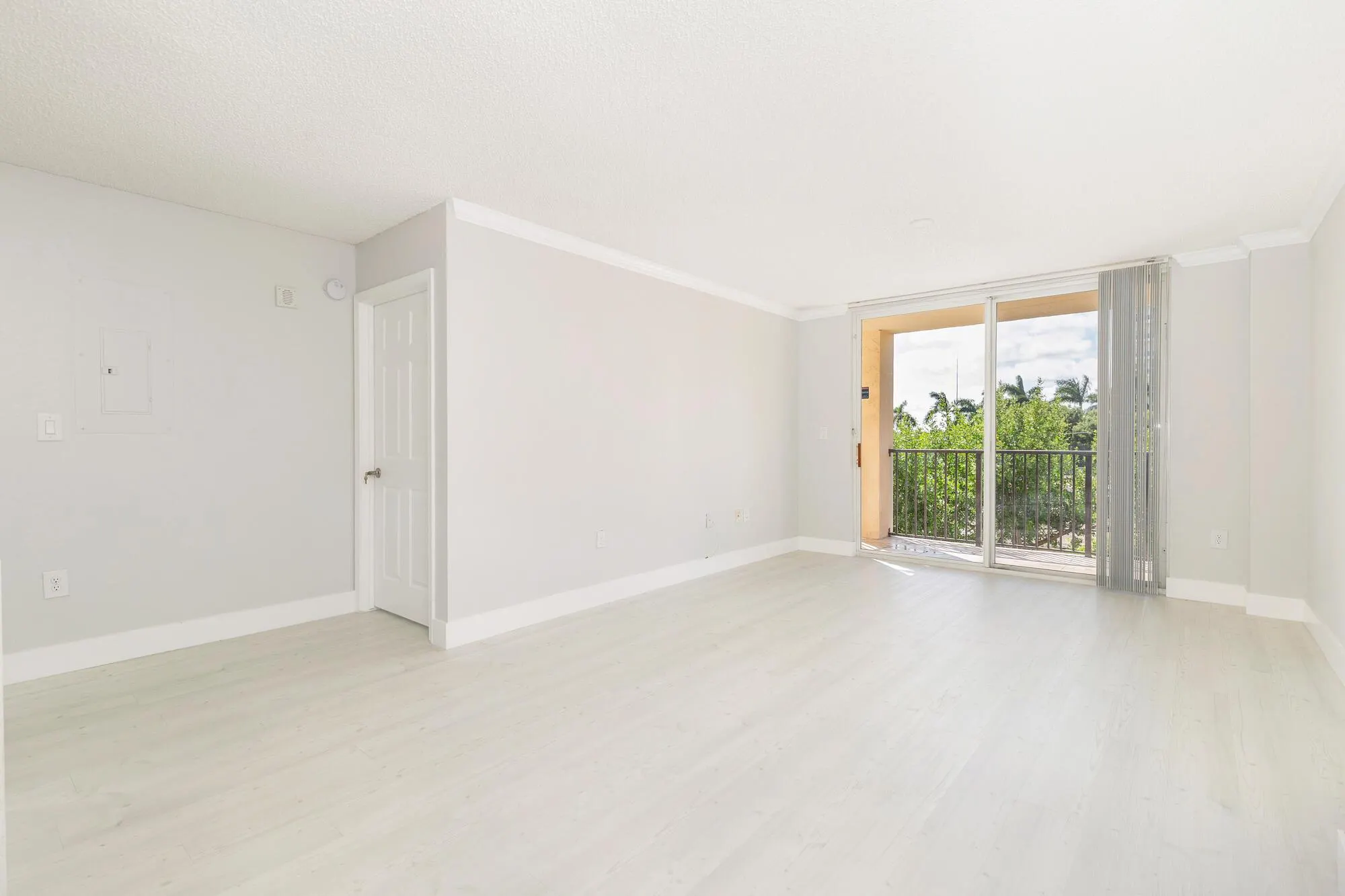 1801 N Flagler Drive, #310