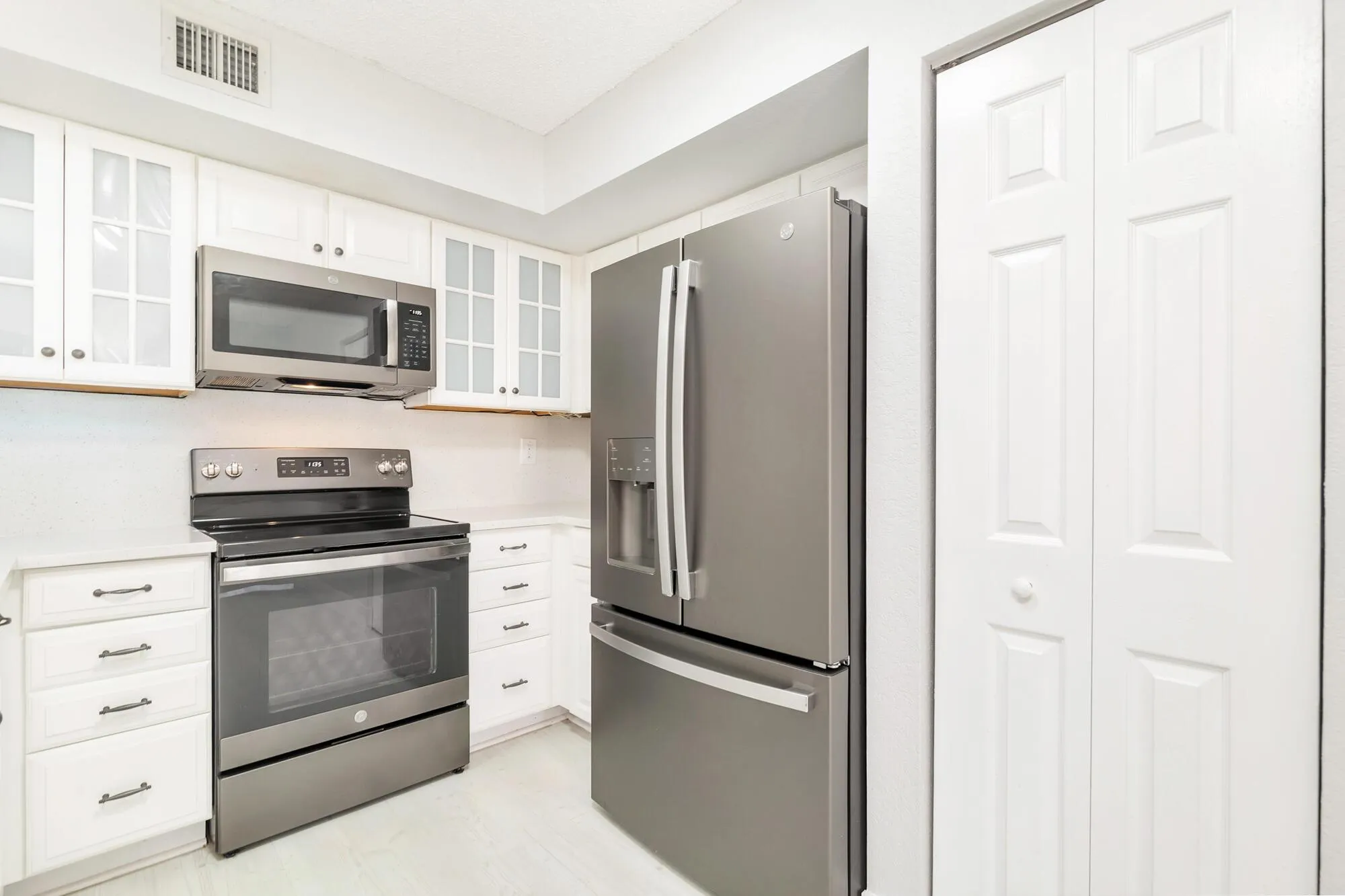 1801 N Flagler Drive, #310