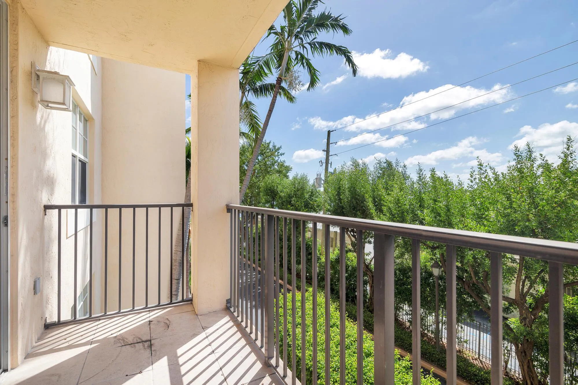1801 N Flagler Drive, #310