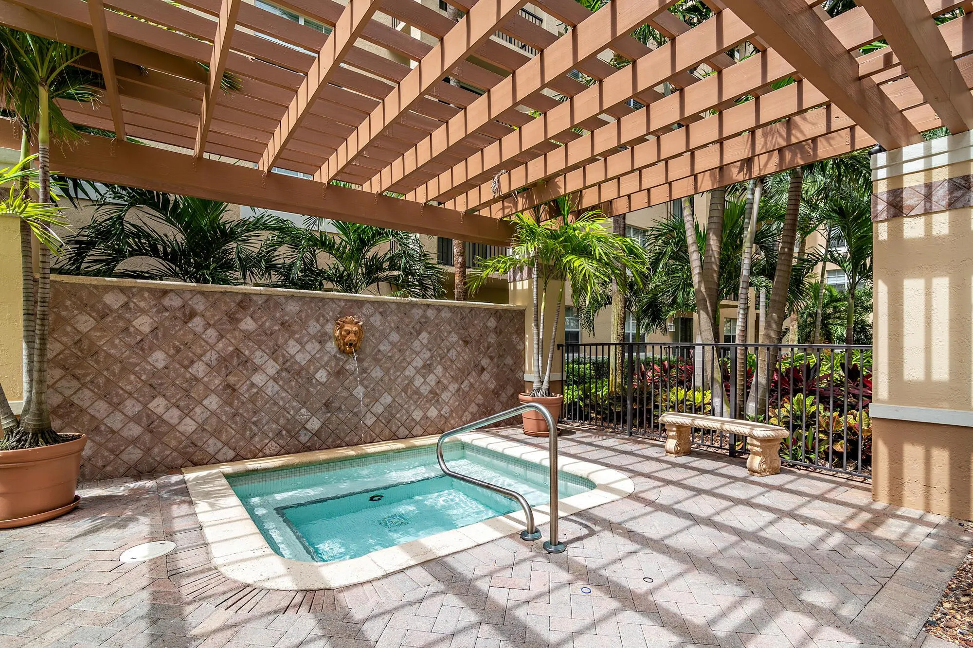 1801 N Flagler Drive, #310