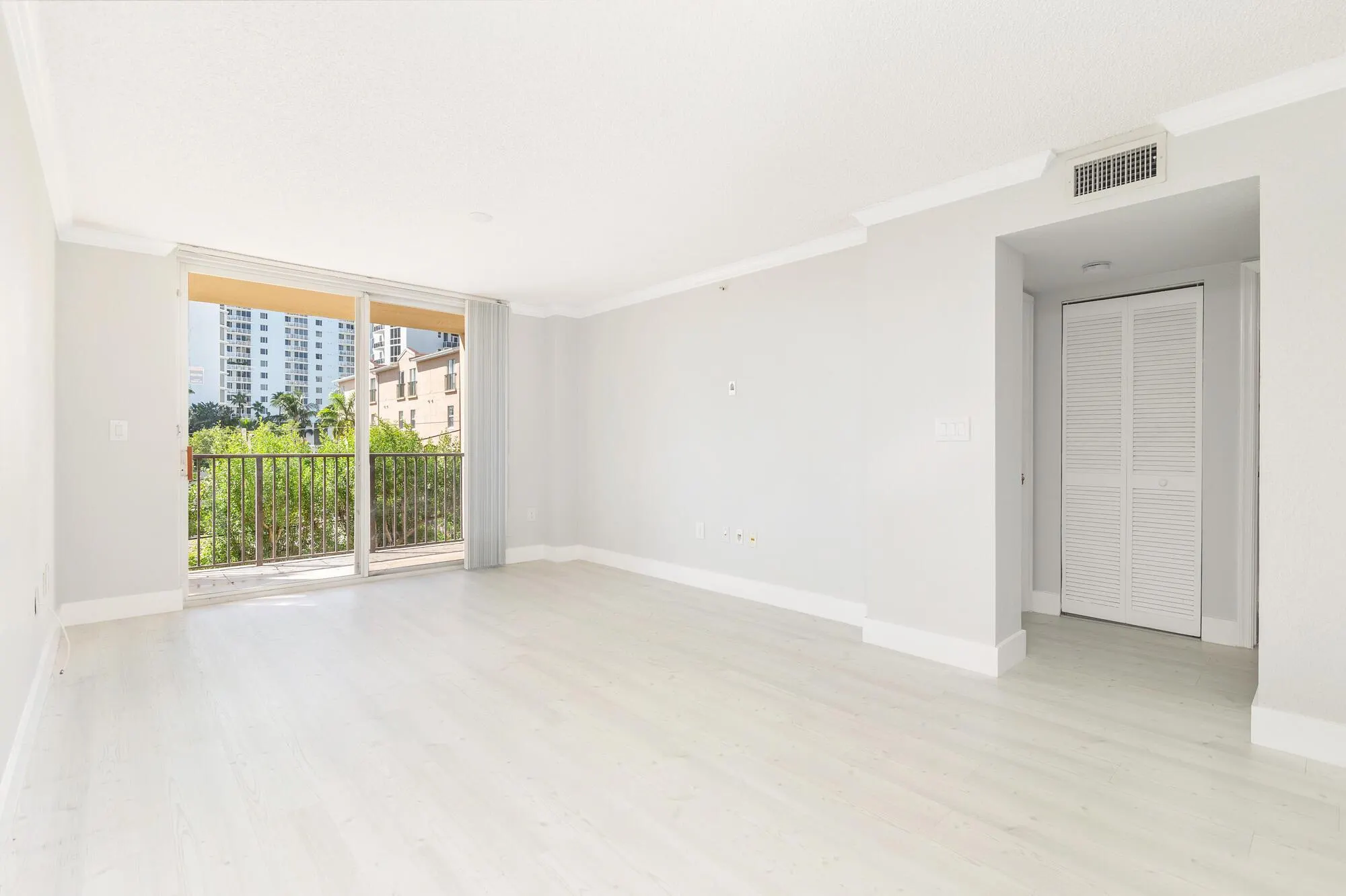 1801 N Flagler Drive, #310