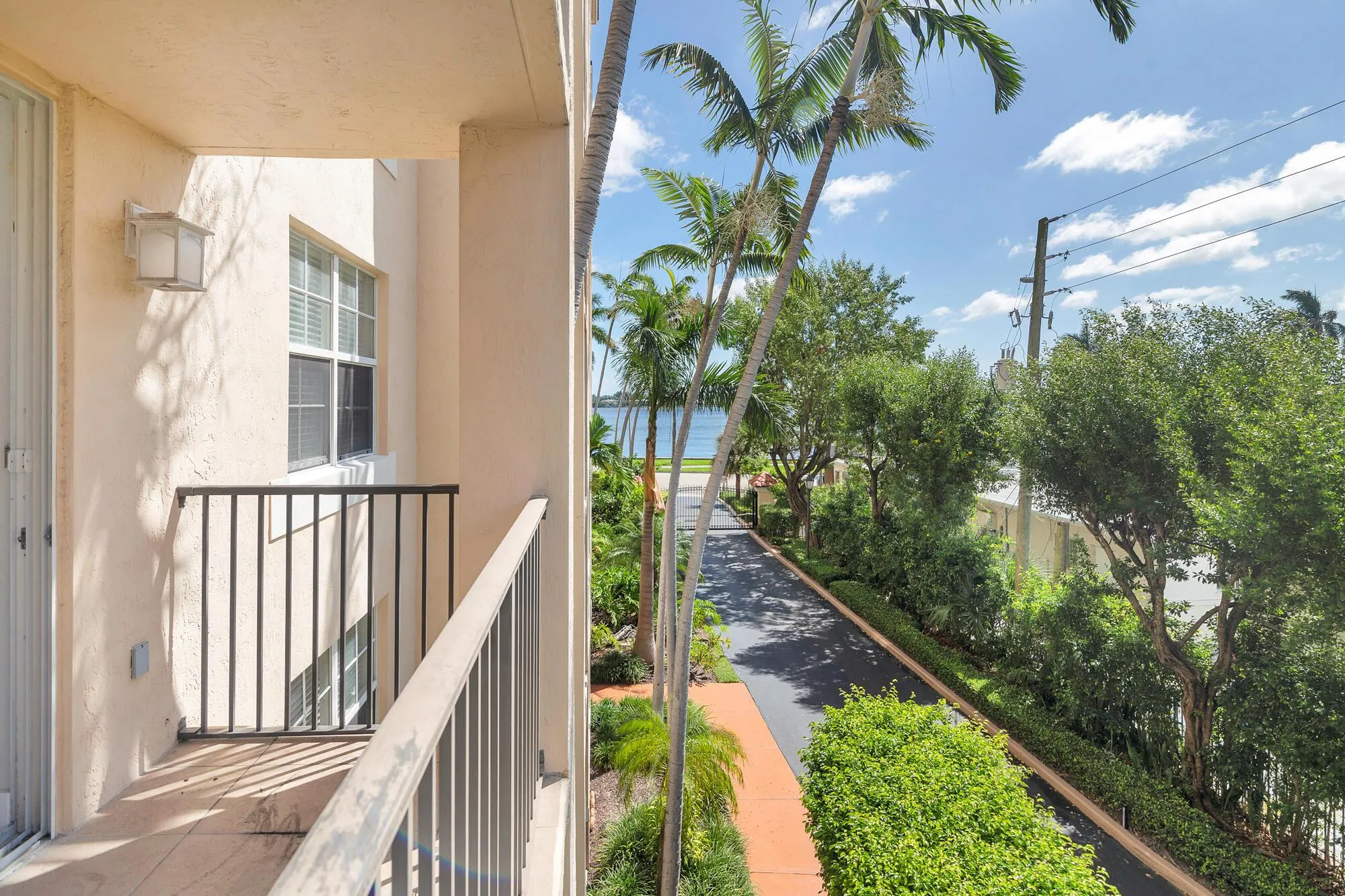 1801 N Flagler Drive, #310