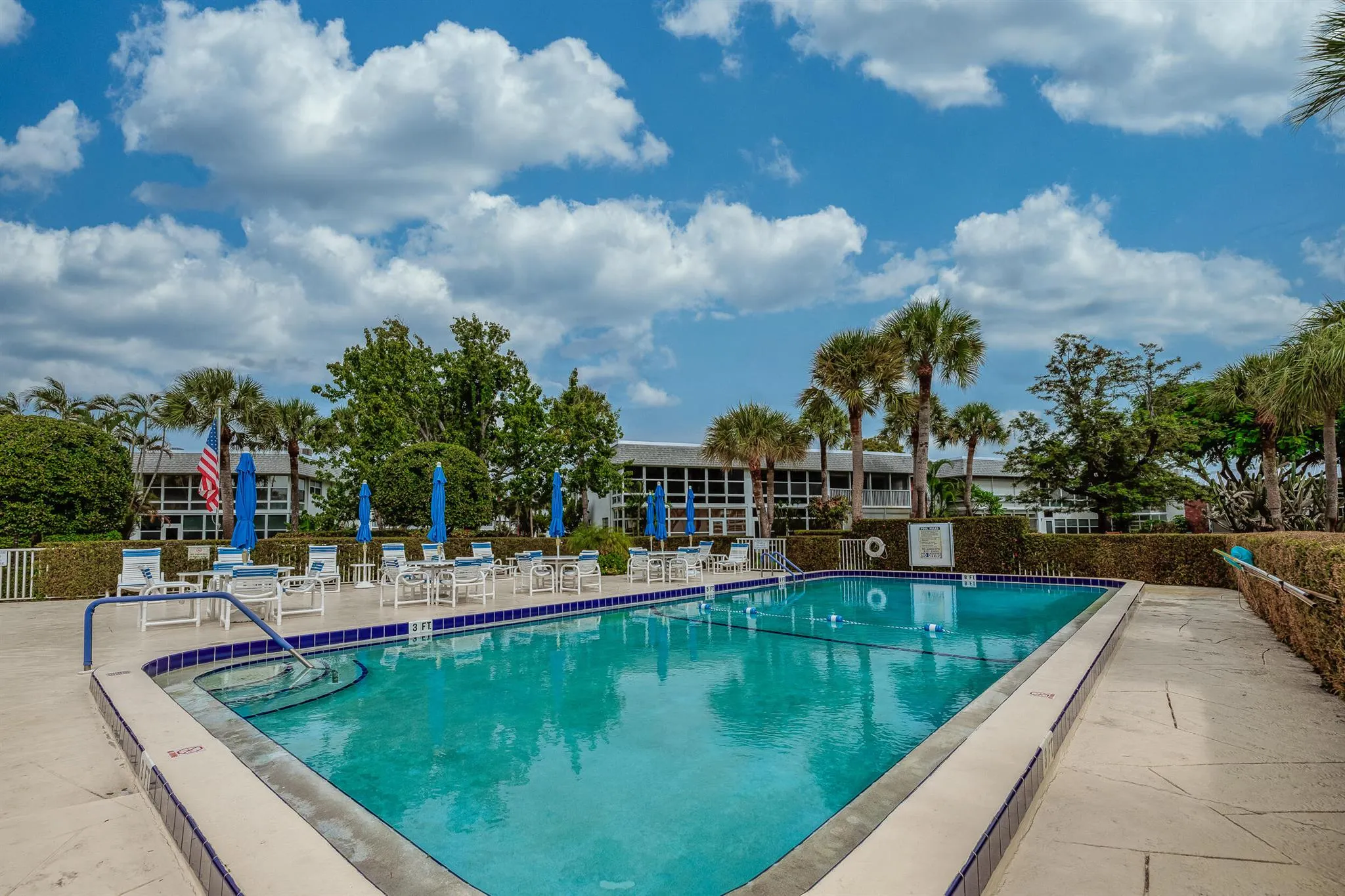 2929 SE Ocean Boulevard, #123-2