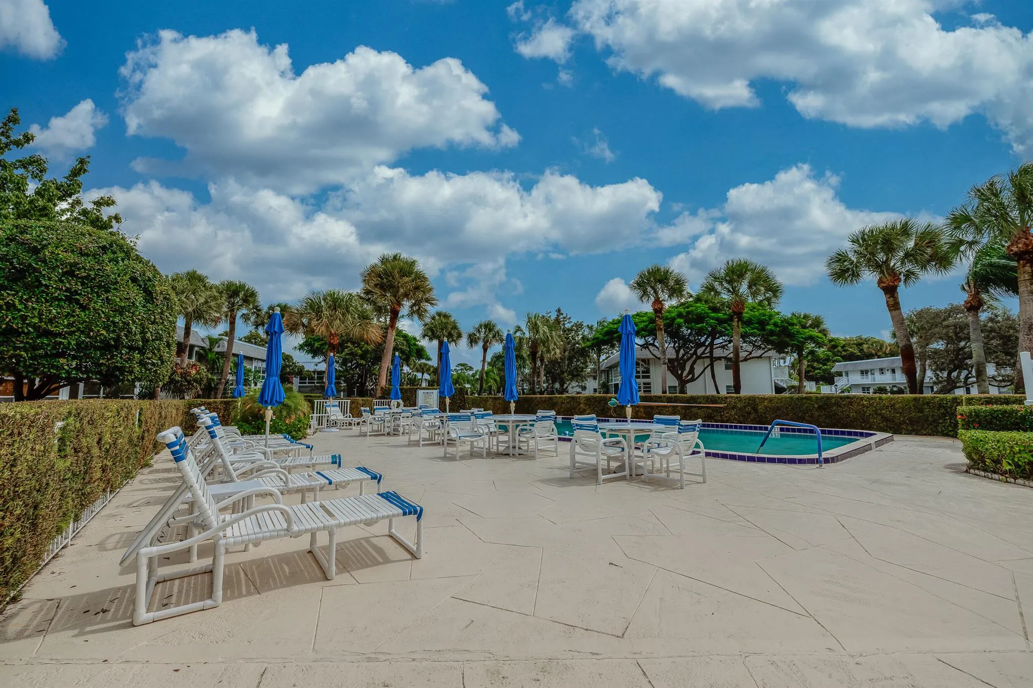 2929 SE Ocean Boulevard, #123-2