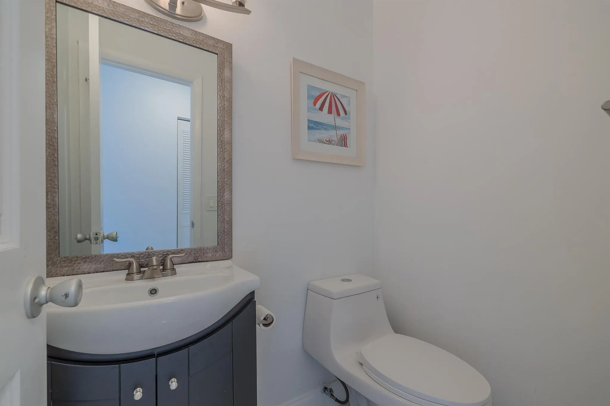 2929 SE Ocean Boulevard, #123-2