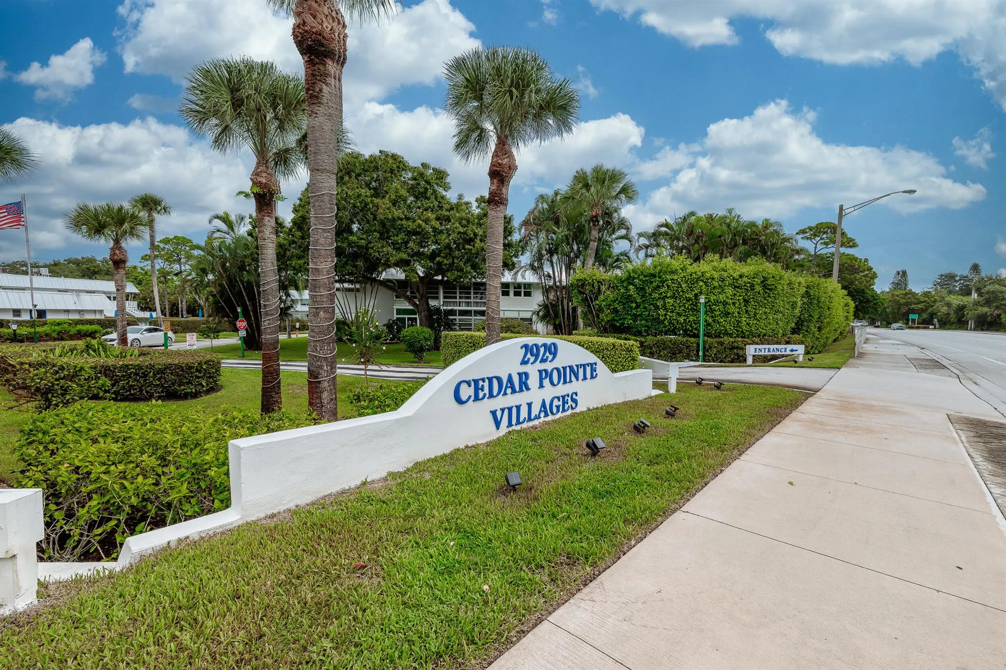 2929 SE Ocean Boulevard, #123-2