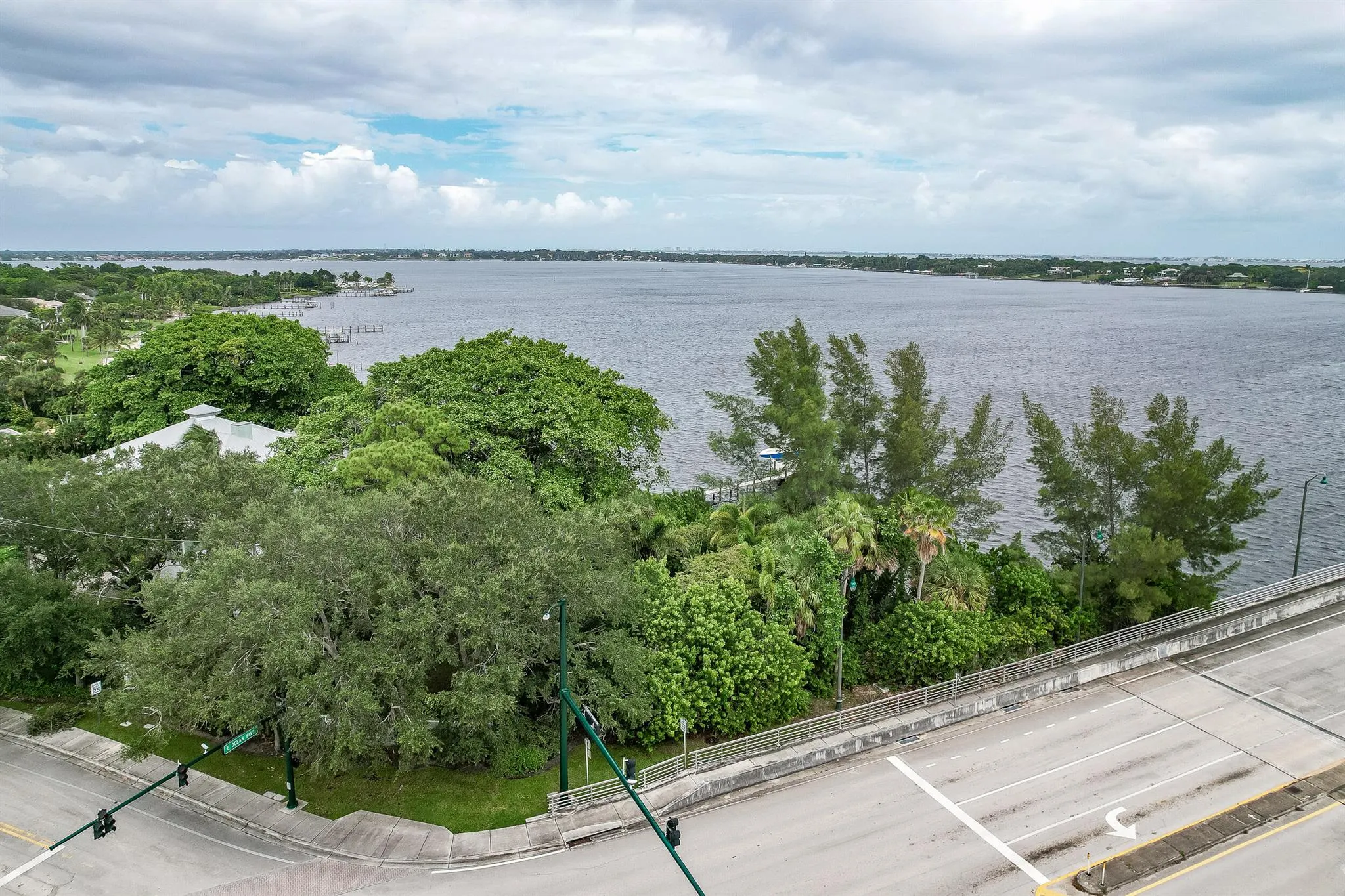 2929 SE Ocean Boulevard, #123-2