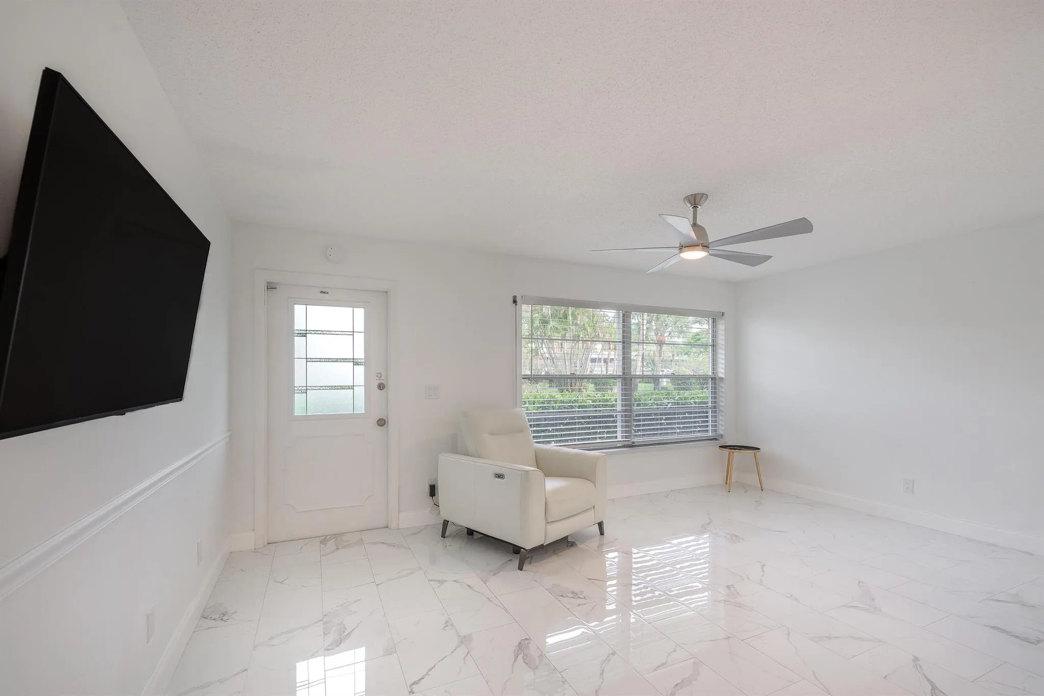 2929 SE Ocean Boulevard, #123-2