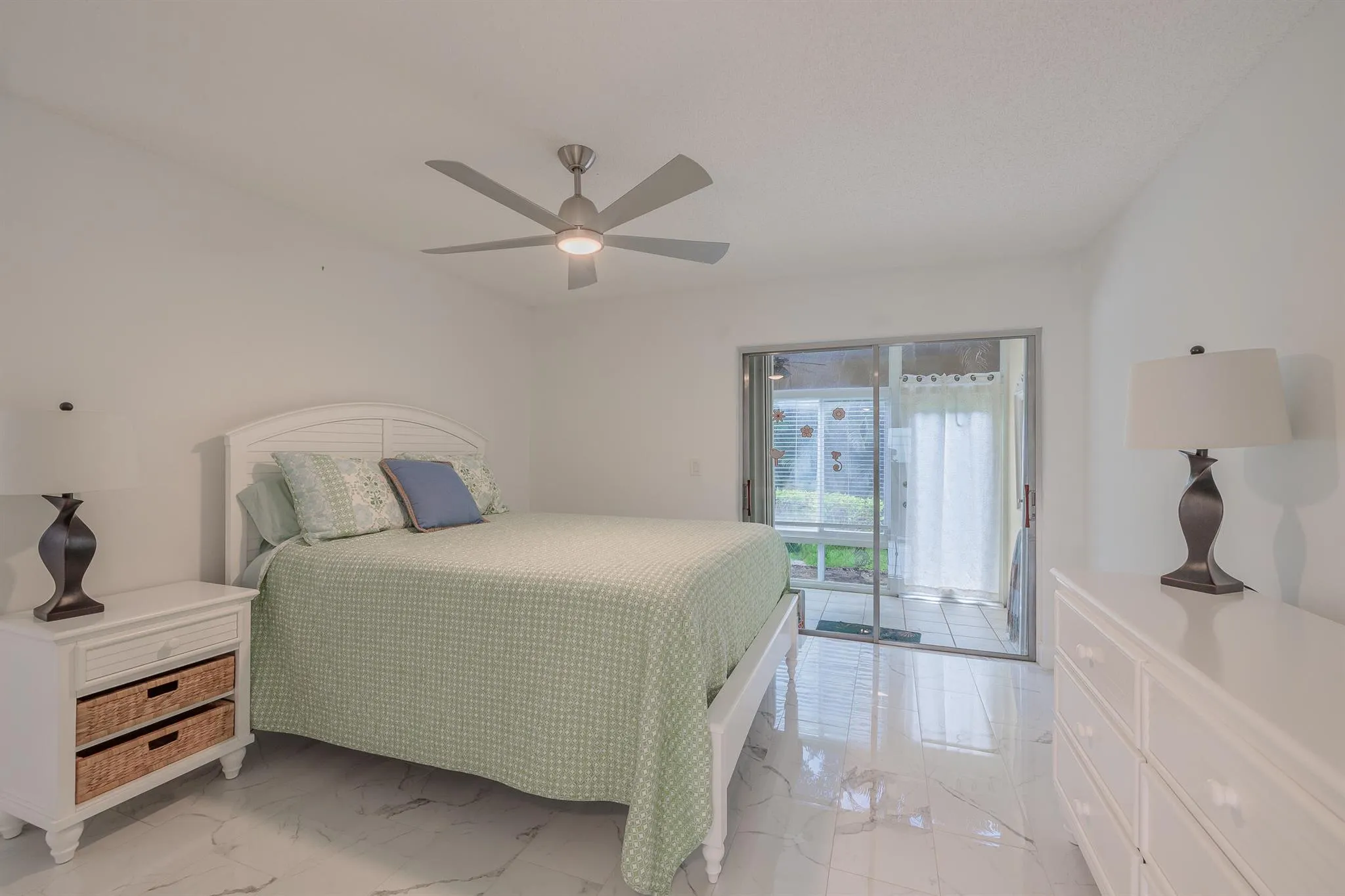2929 SE Ocean Boulevard, #123-2