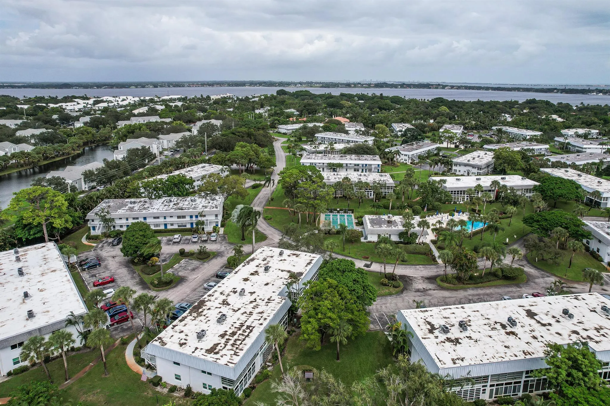 2929 SE Ocean Boulevard, #123-2