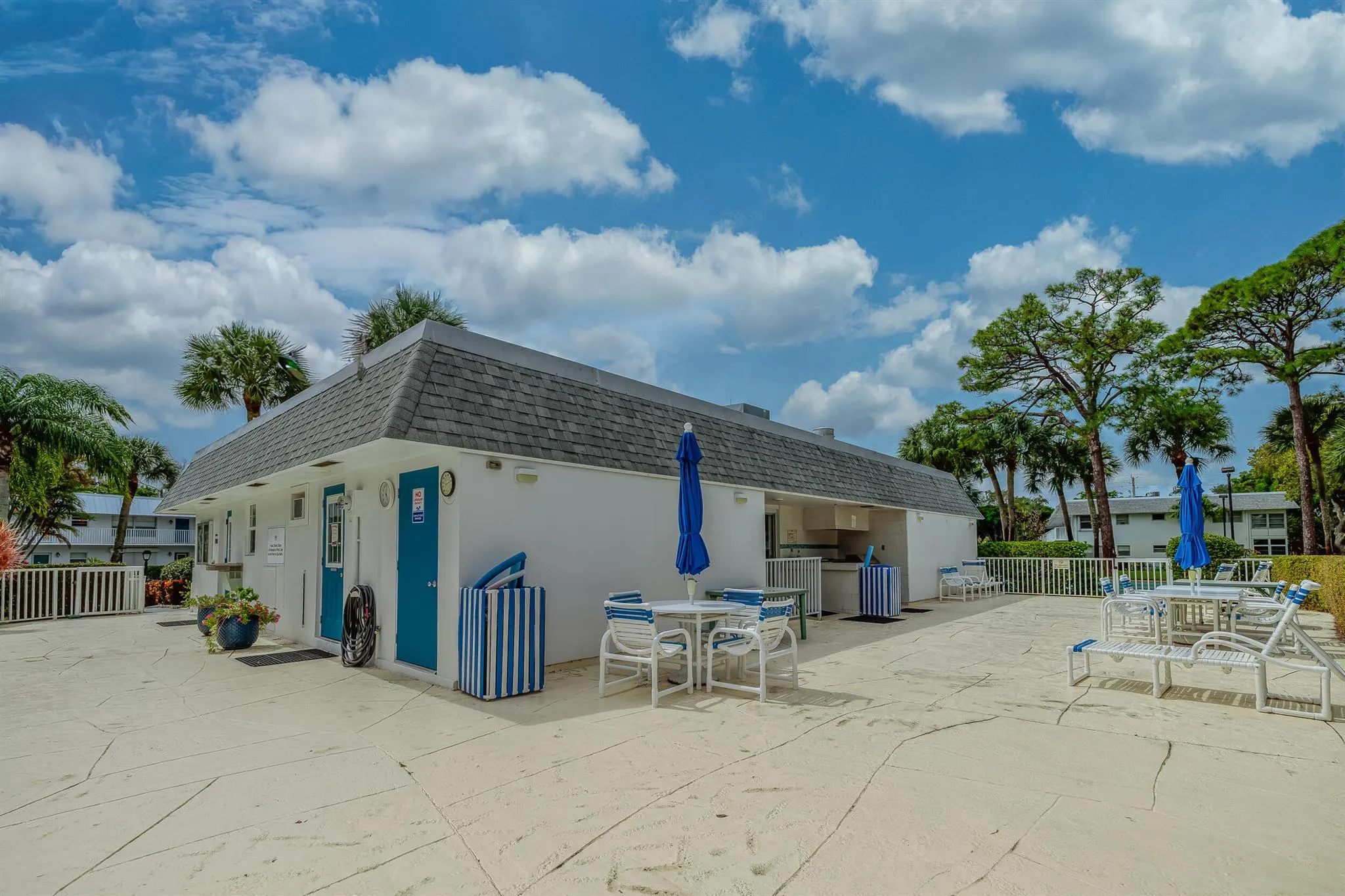 2929 SE Ocean Boulevard, #123-2