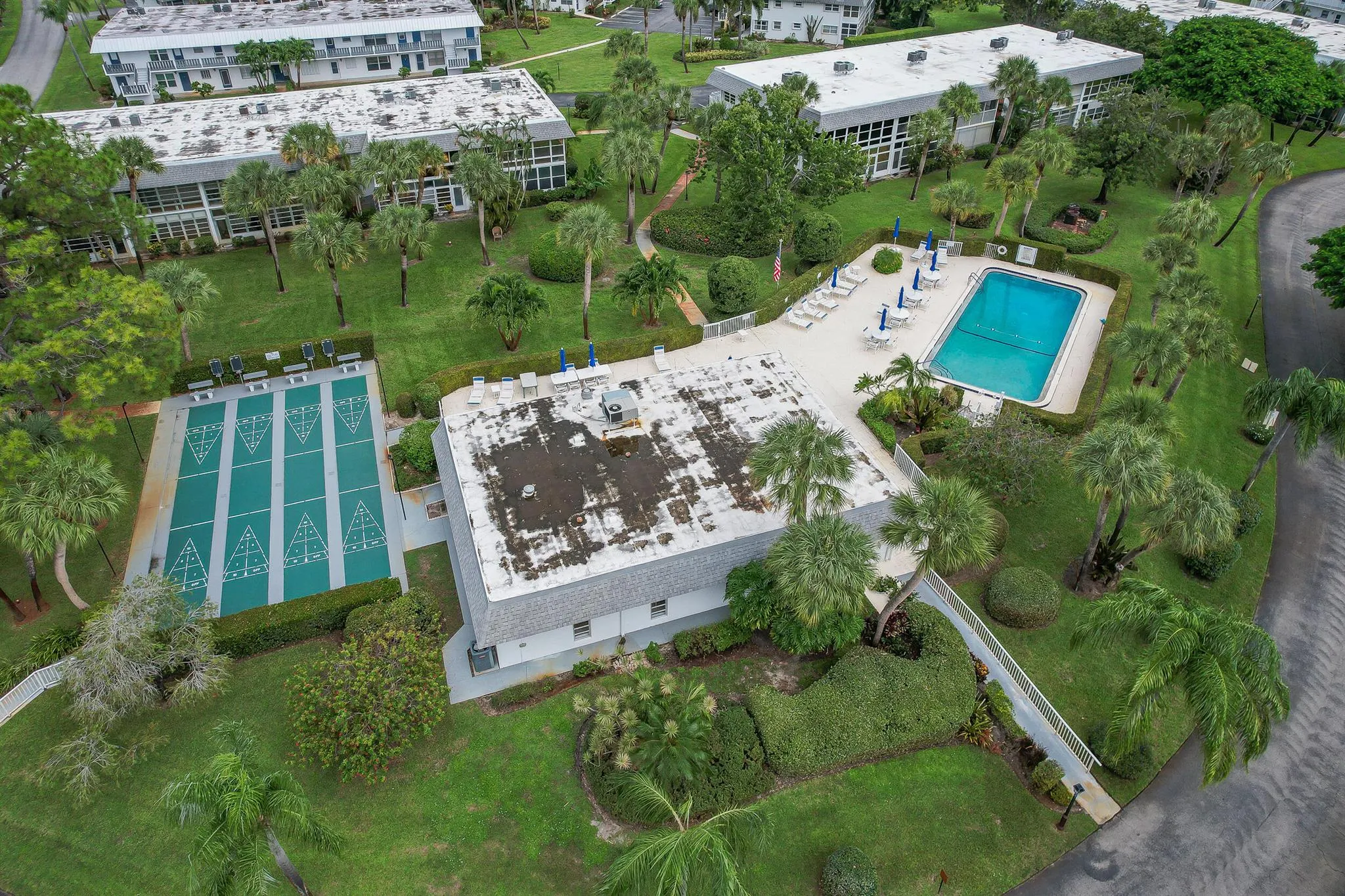 2929 SE Ocean Boulevard, #123-2
