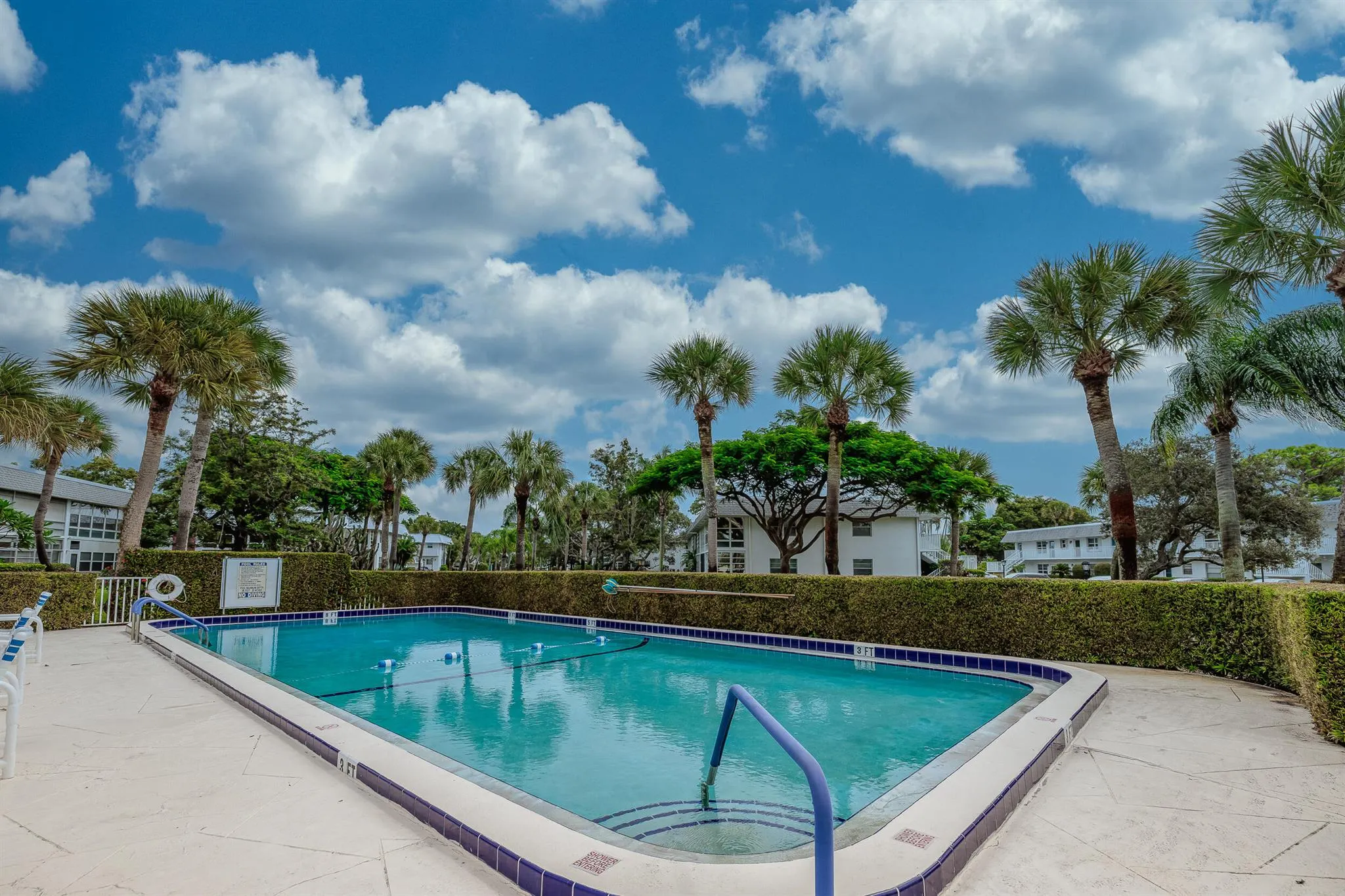 2929 SE Ocean Boulevard, #123-2