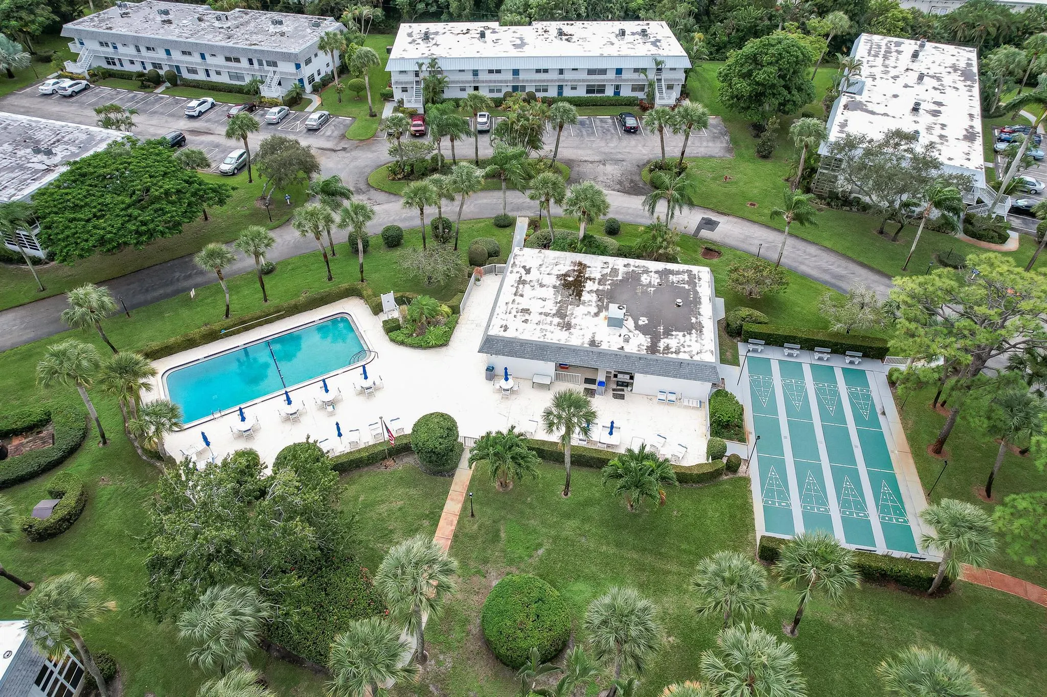 2929 SE Ocean Boulevard, #123-2