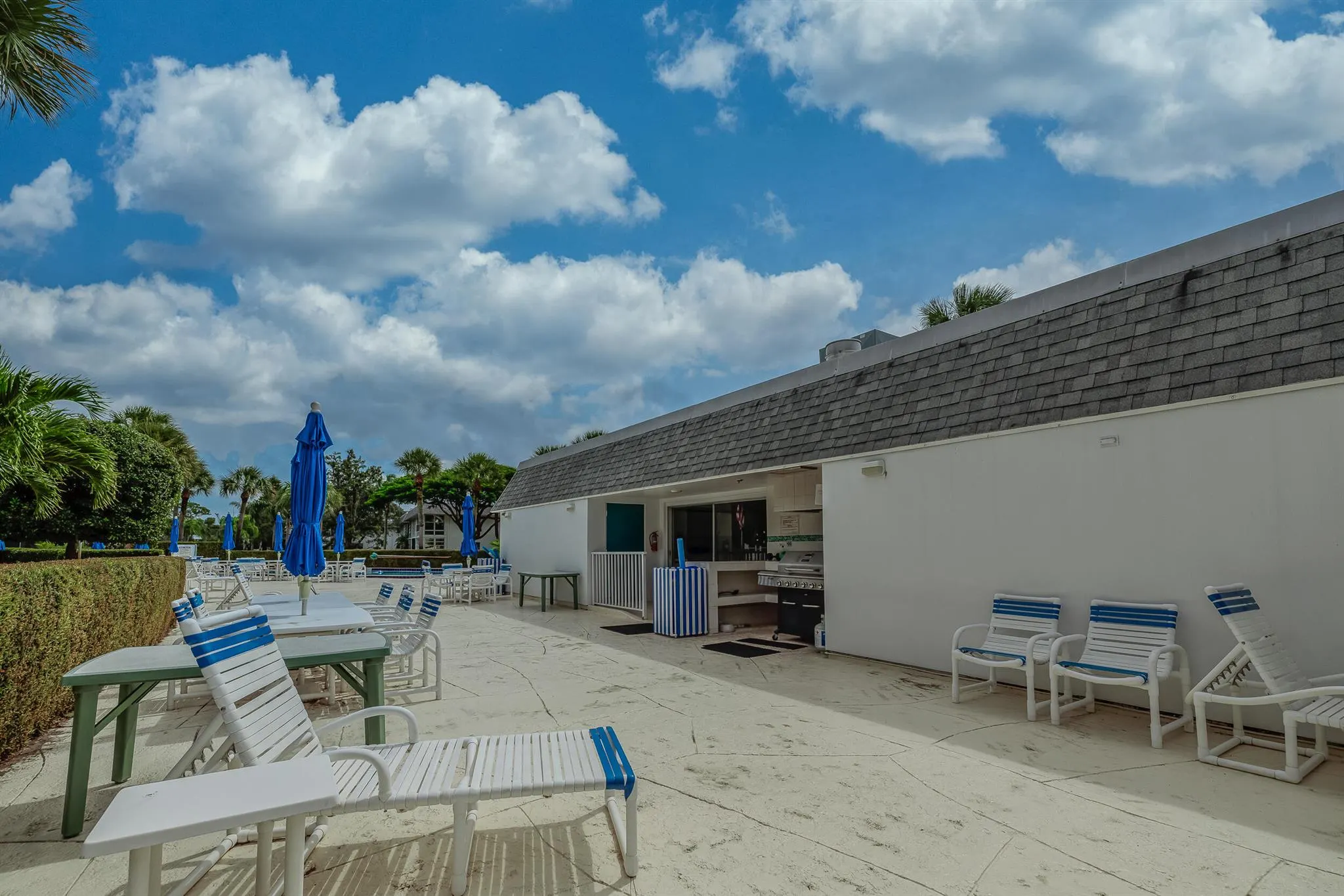 2929 SE Ocean Boulevard, #123-2