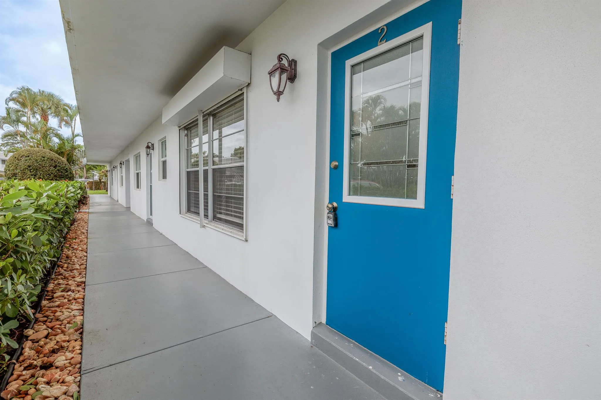 2929 SE Ocean Boulevard, #123-2
