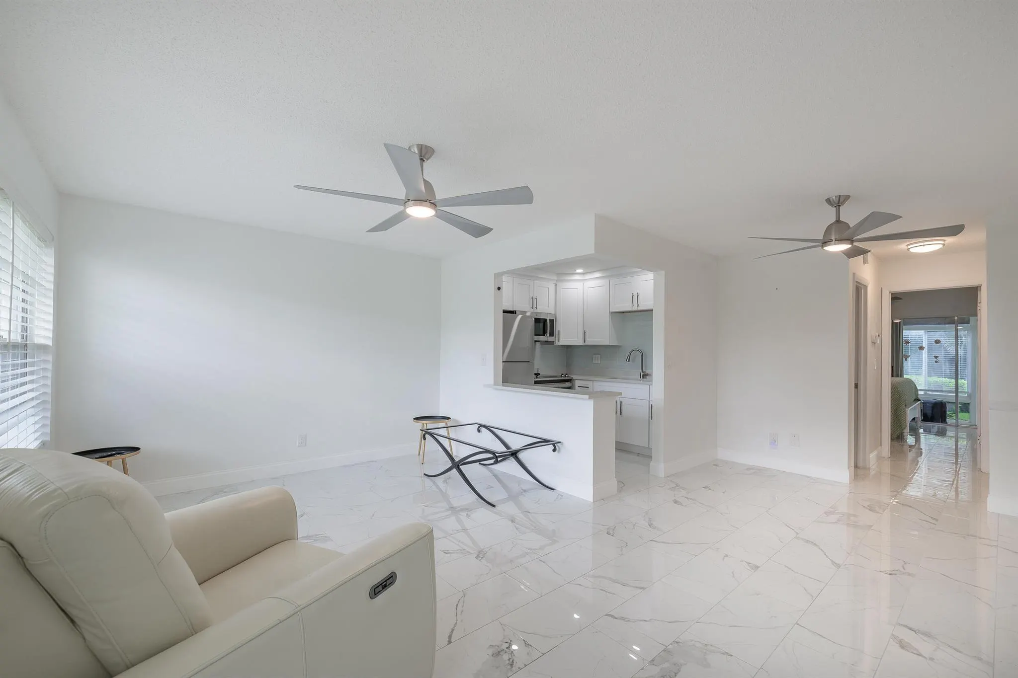 2929 SE Ocean Boulevard, #123-2