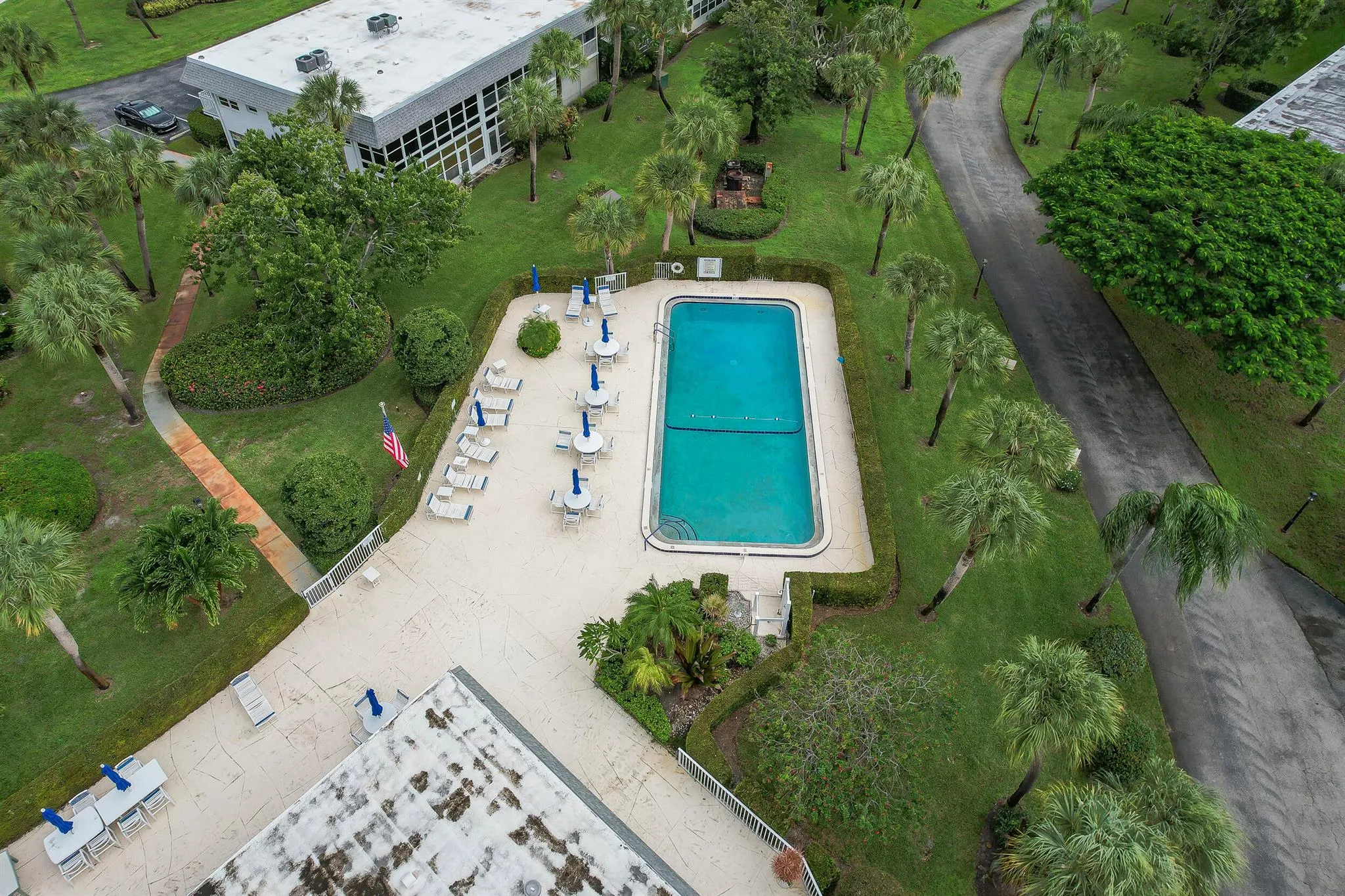 2929 SE Ocean Boulevard, #123-2