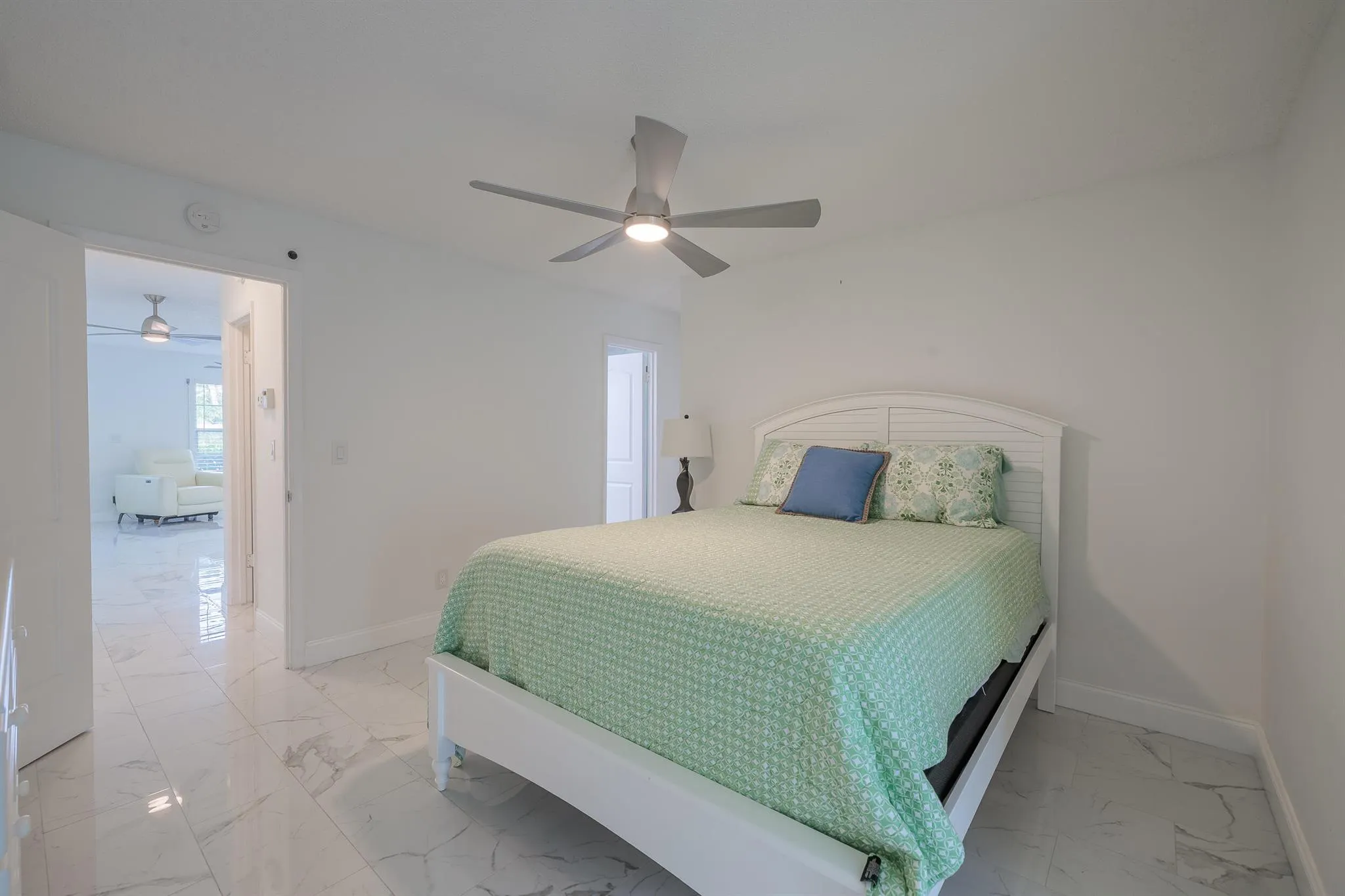 2929 SE Ocean Boulevard, #123-2