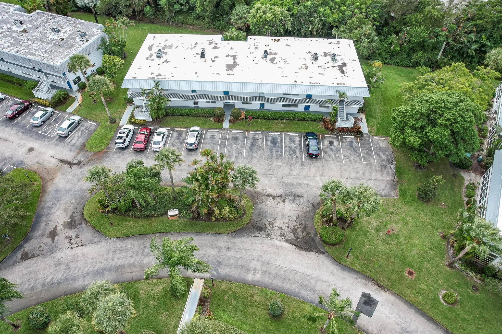 2929 SE Ocean Boulevard, #123-2
