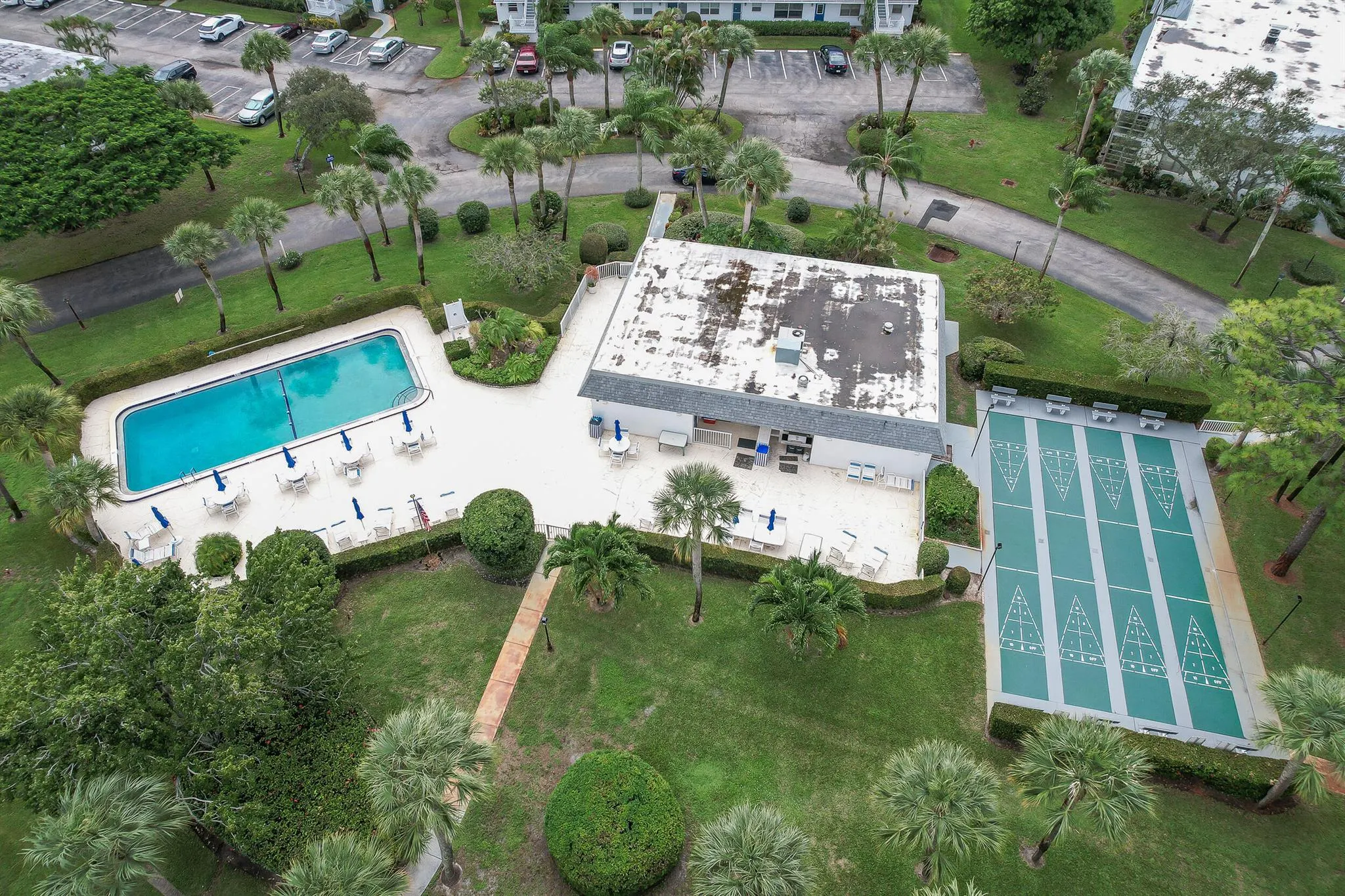 2929 SE Ocean Boulevard, #123-2