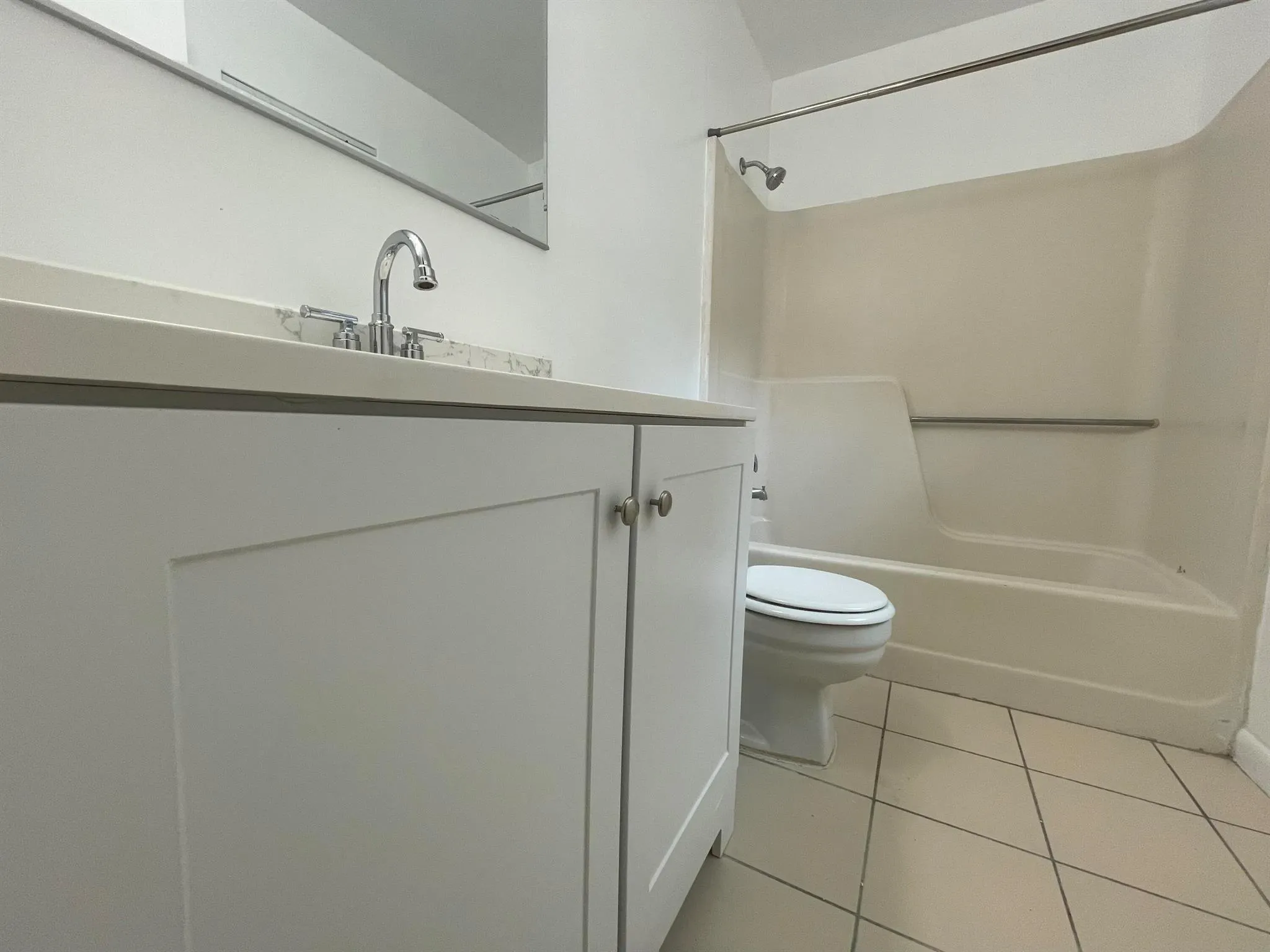 28 Crossings Circle, #B