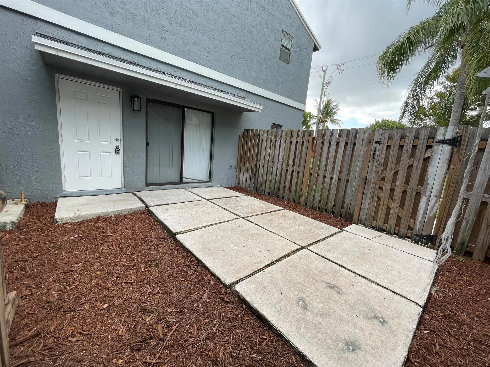 28 Crossings Circle, #B