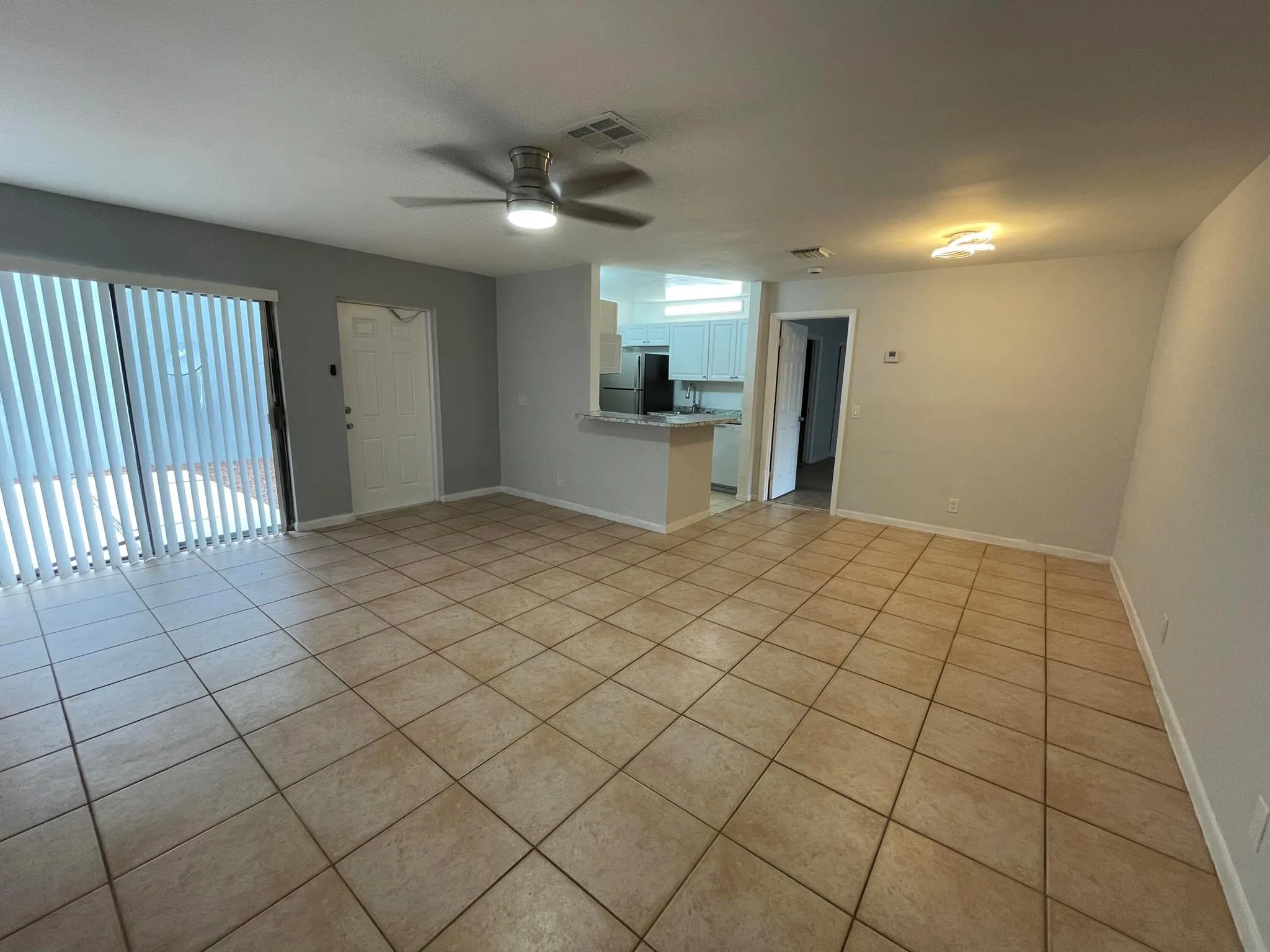28 Crossings Circle, #B