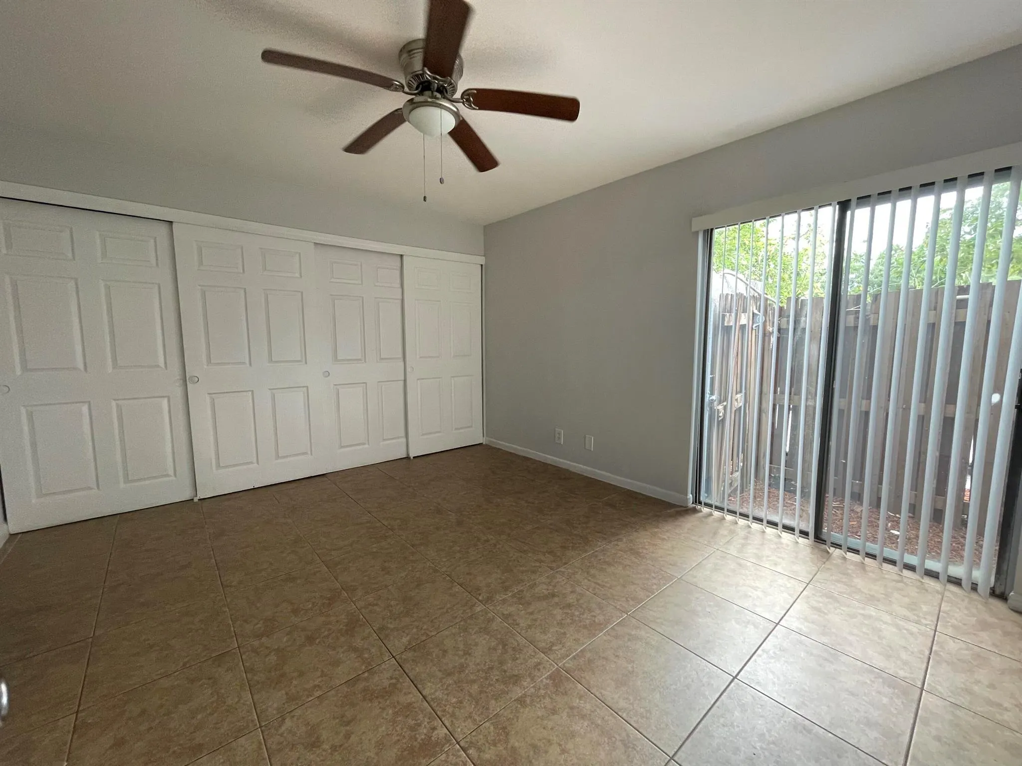 28 Crossings Circle, #B
