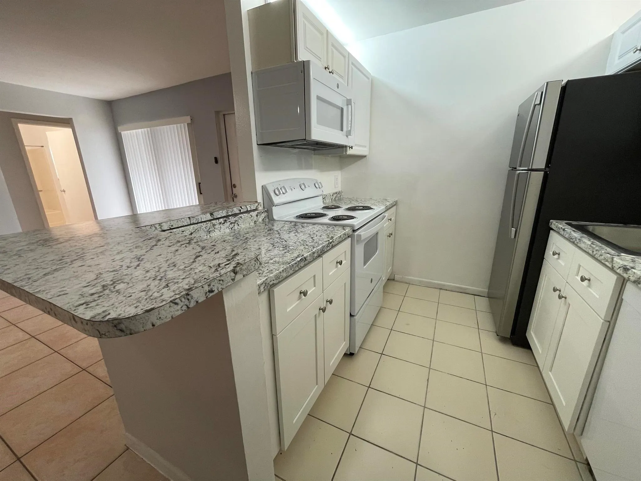 28 Crossings Circle, #B