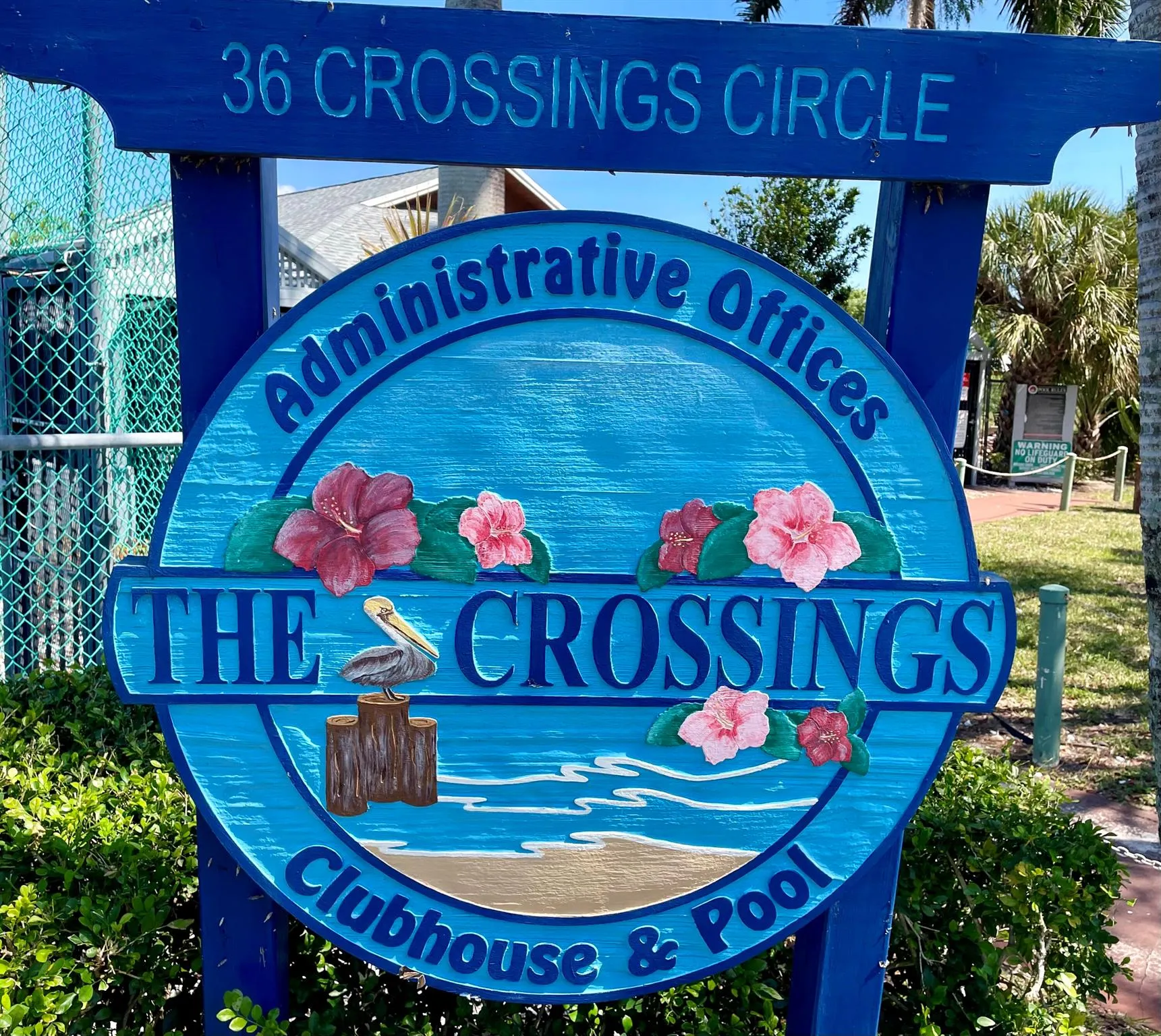 28 Crossings Circle, #B