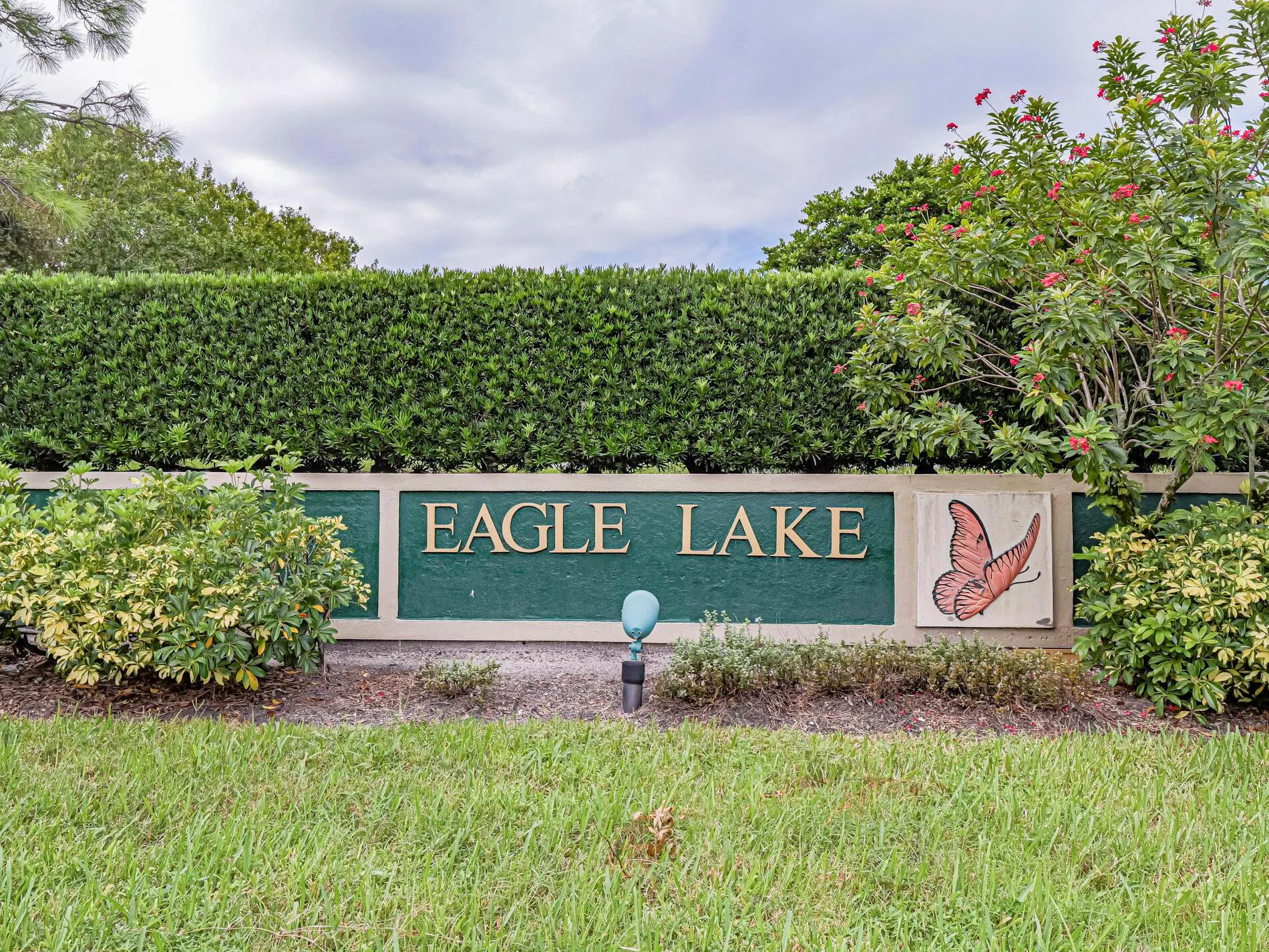 2960 SW Westlake Circle