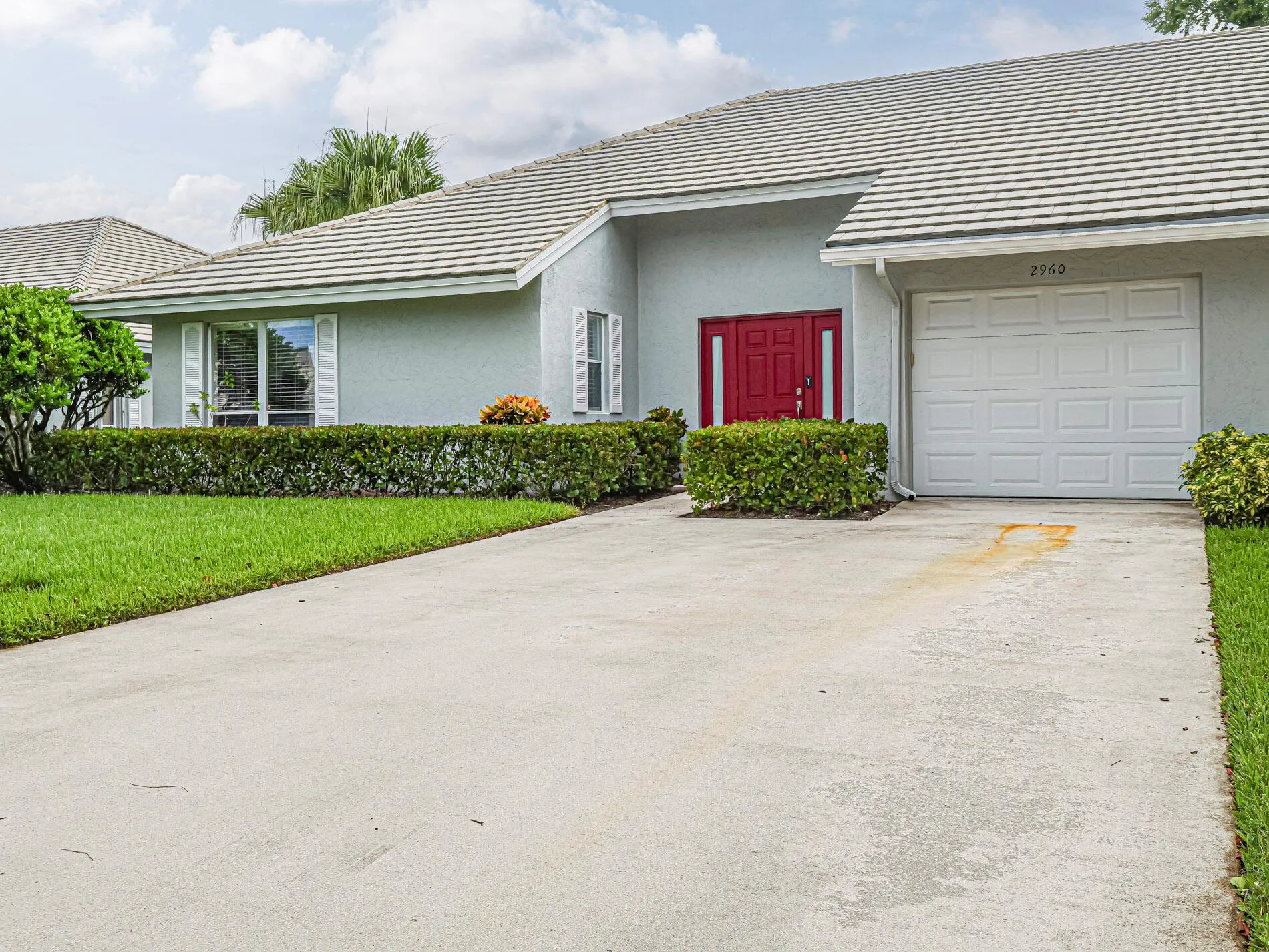 2960 SW Westlake Circle