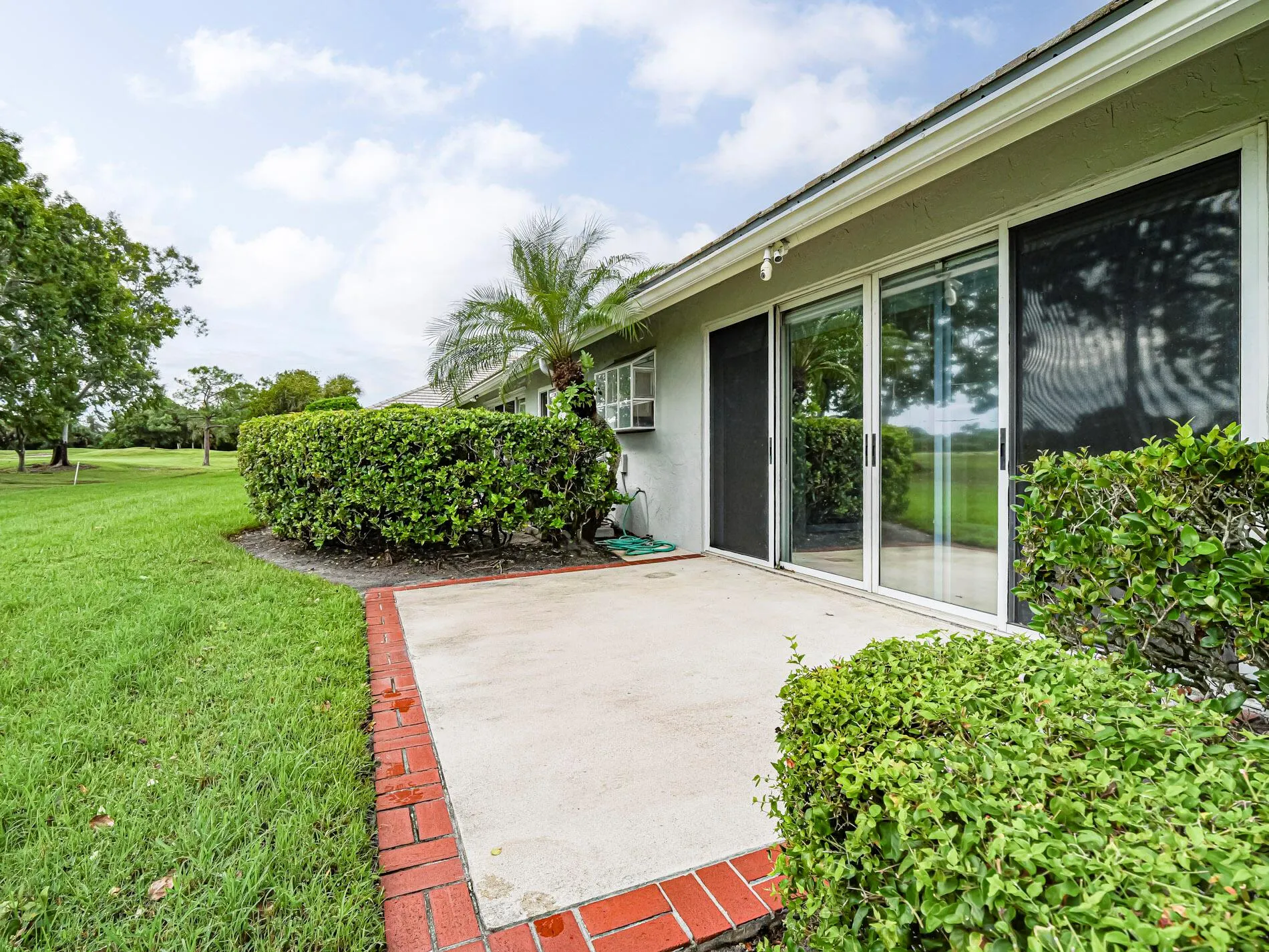 2960 SW Westlake Circle