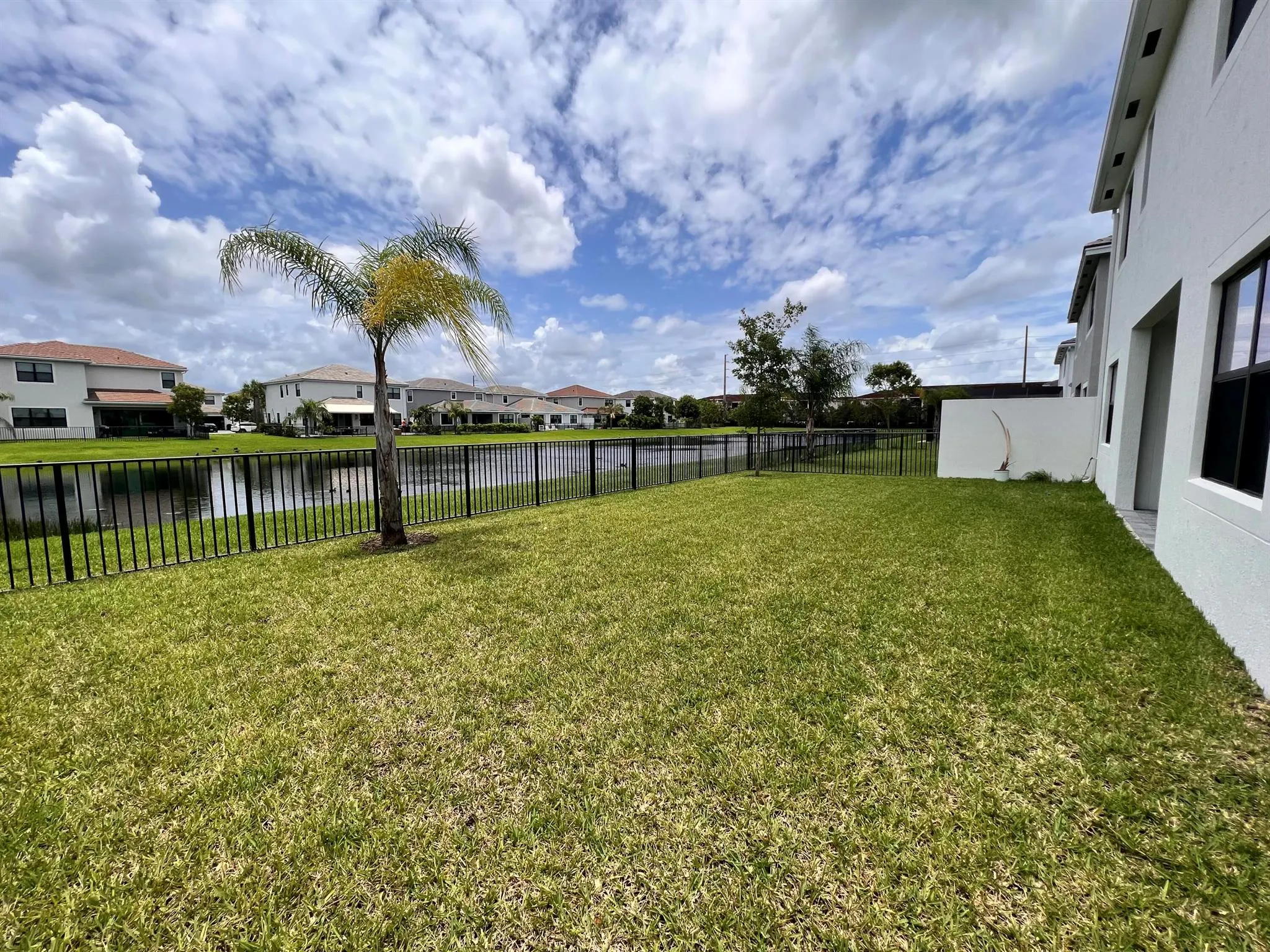 7181 Villamar Way