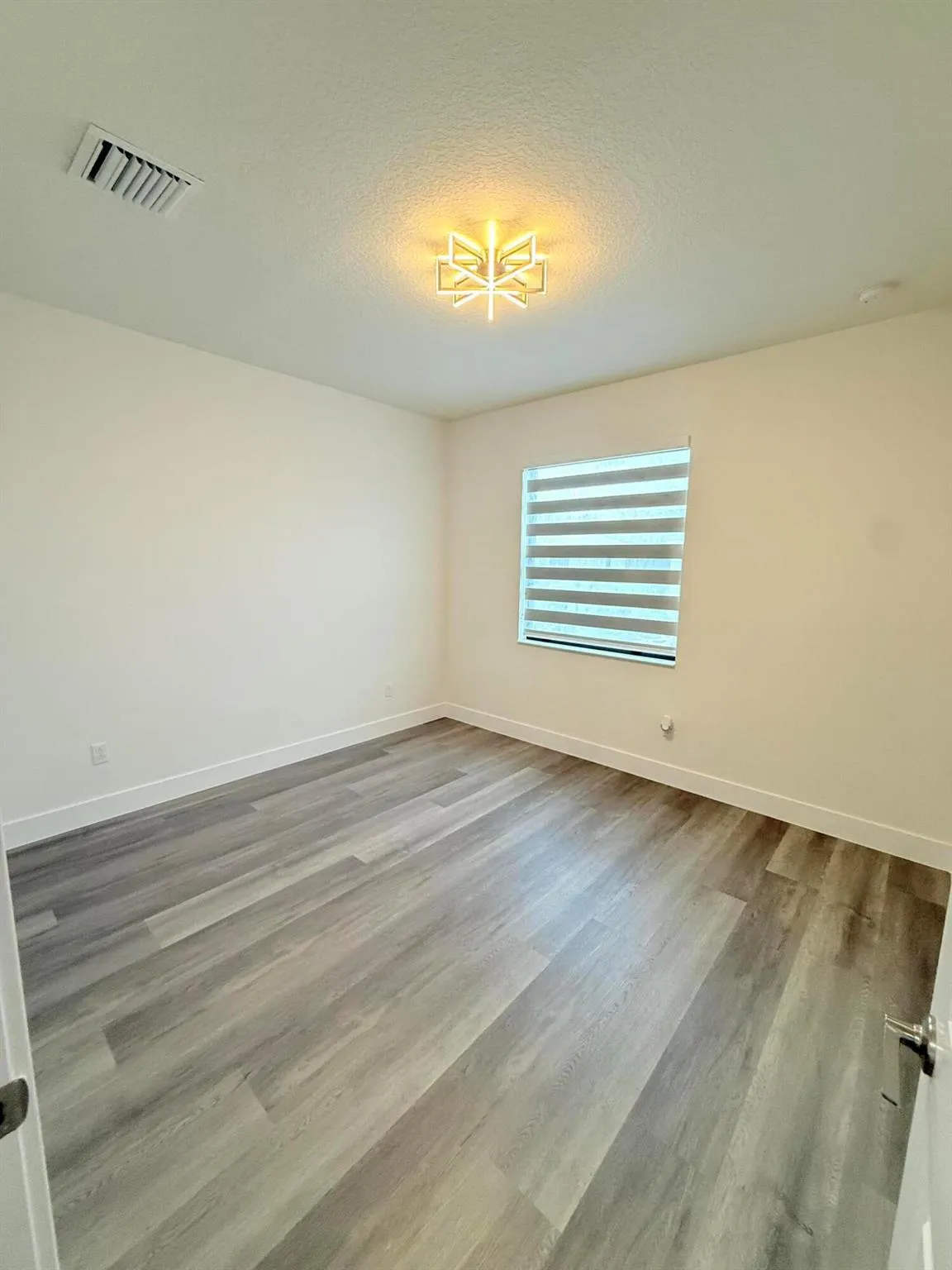7181 Villamar Way