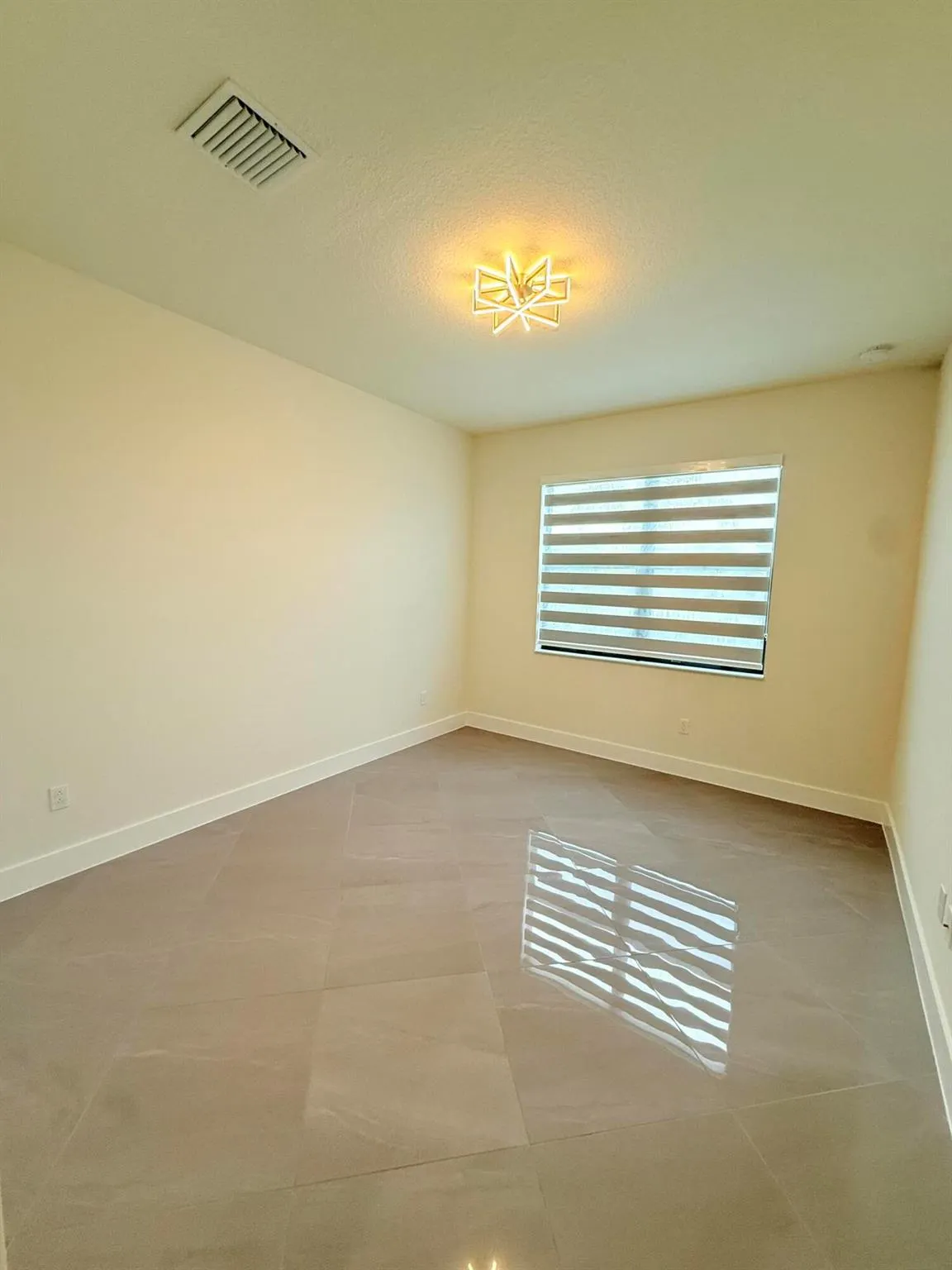 7181 Villamar Way