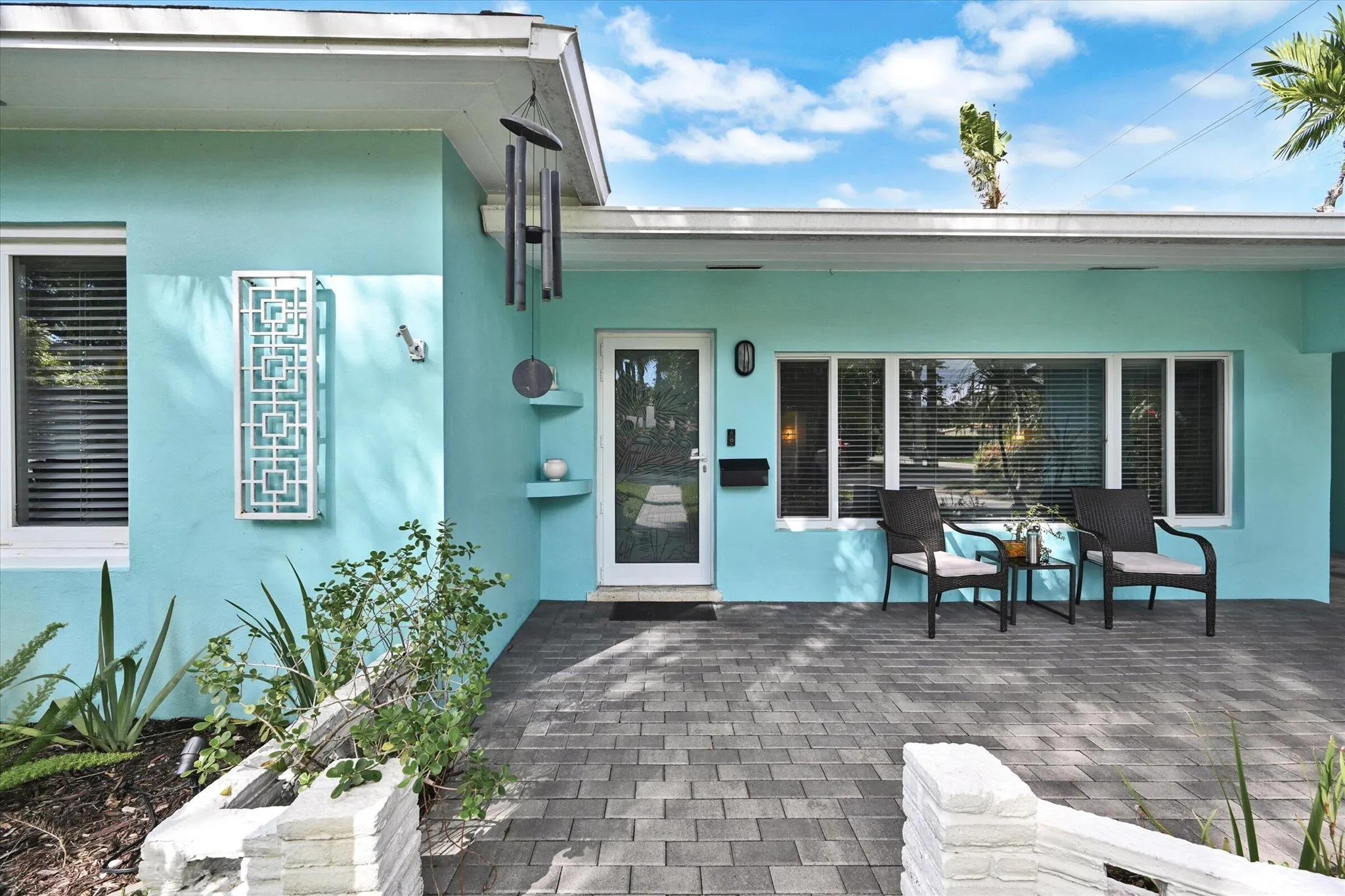 1541 NE 16th Terrace