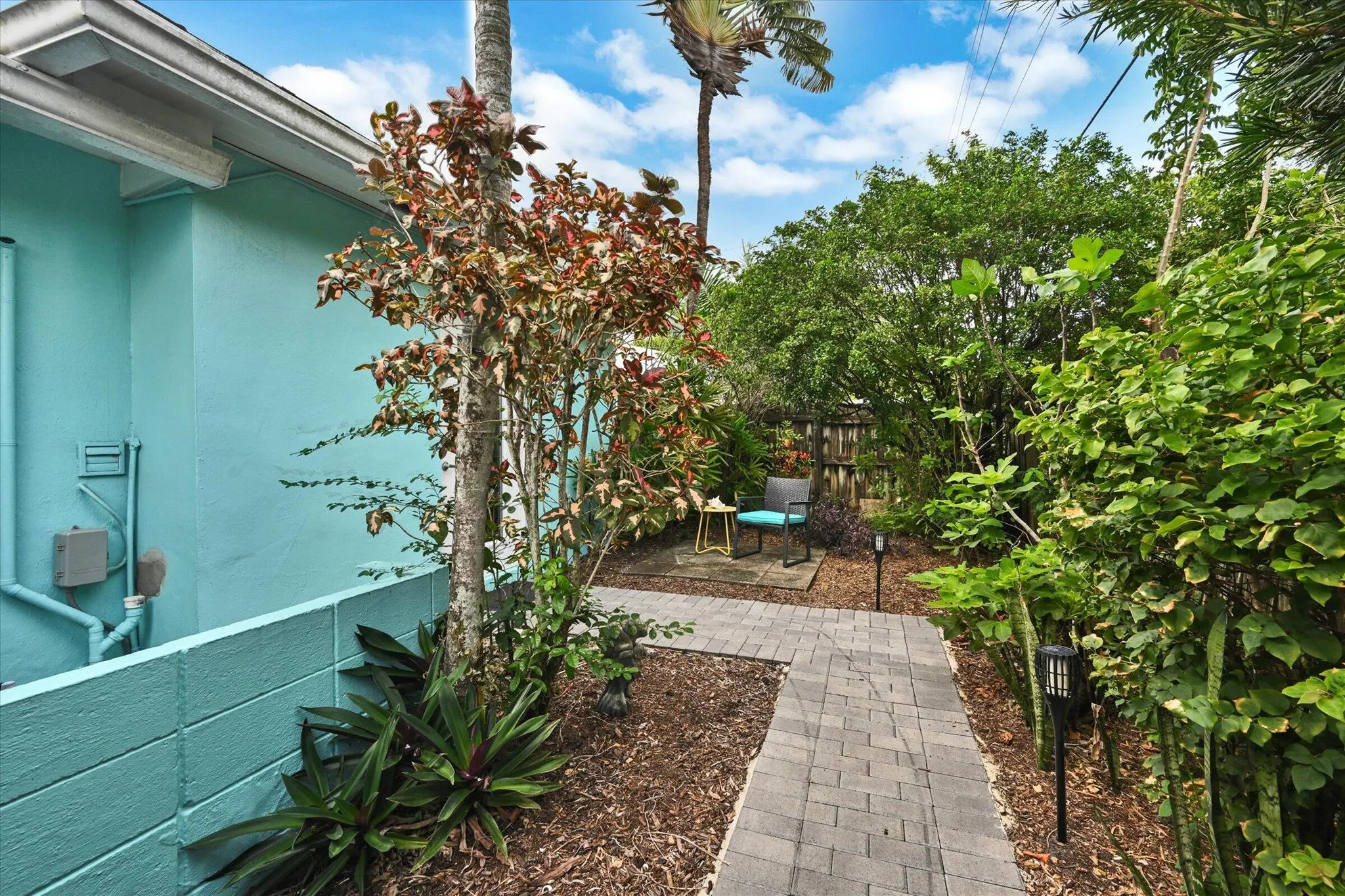 1541 NE 16th Terrace