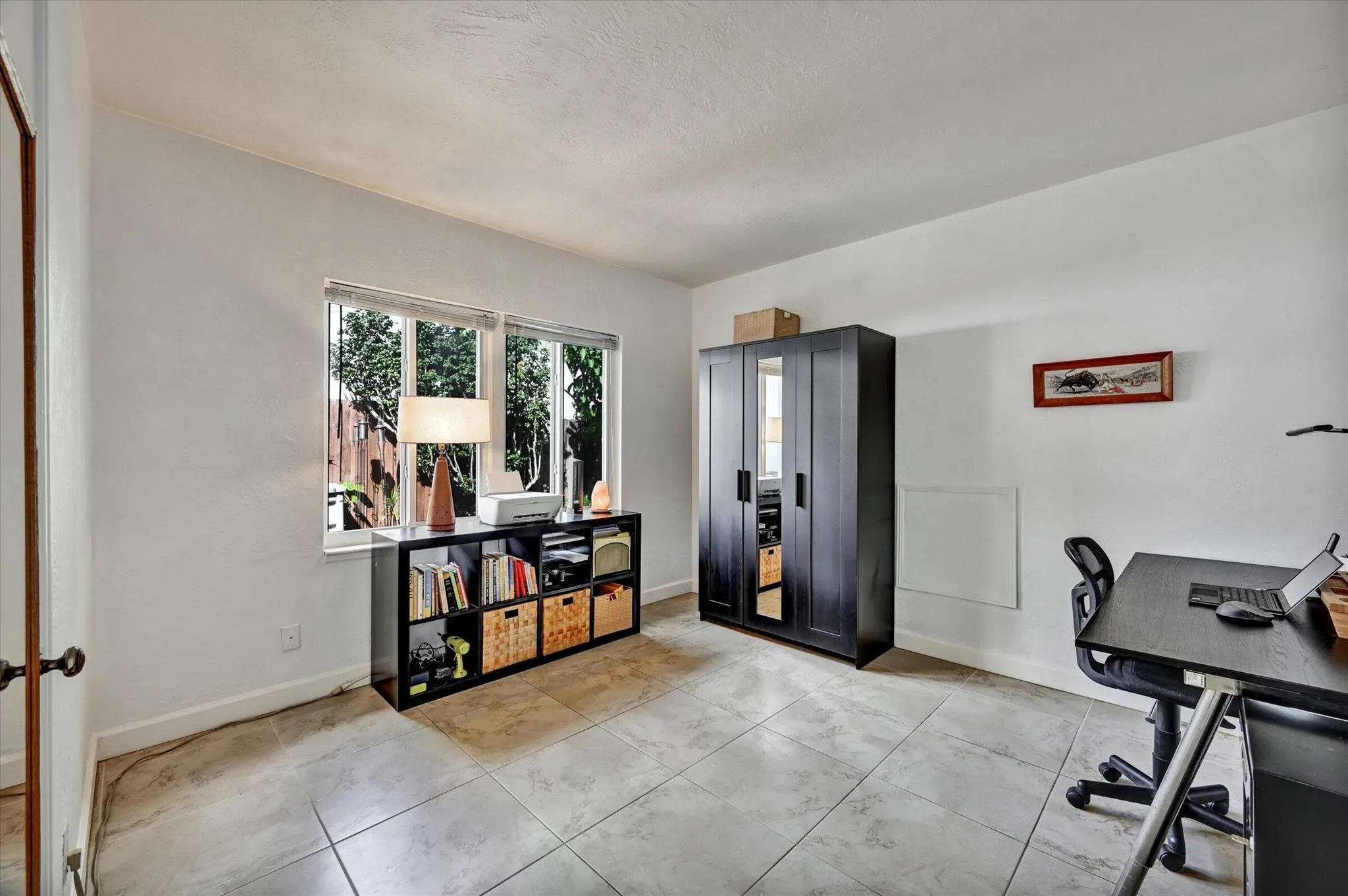 1541 NE 16th Terrace