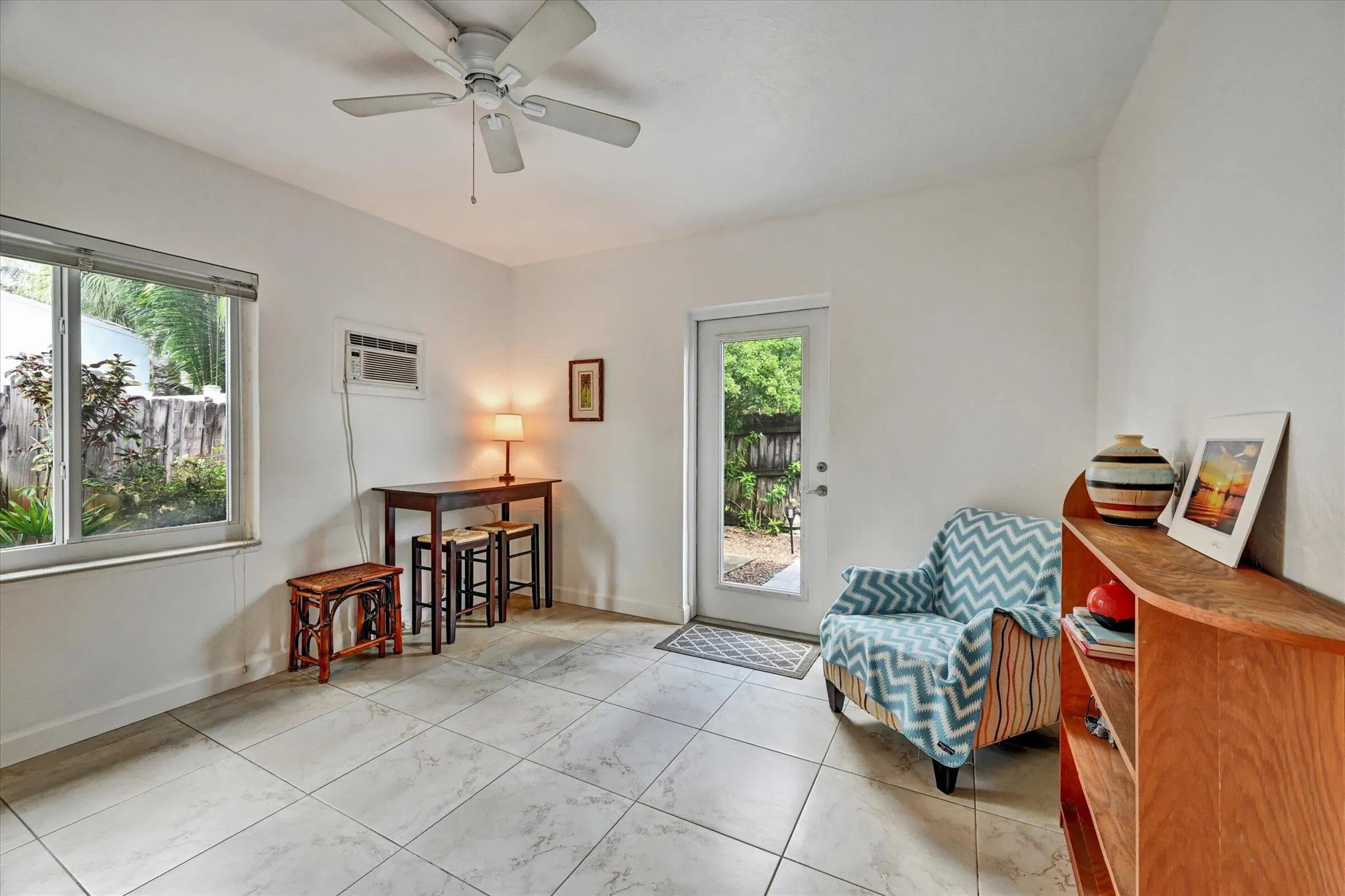 1541 NE 16th Terrace