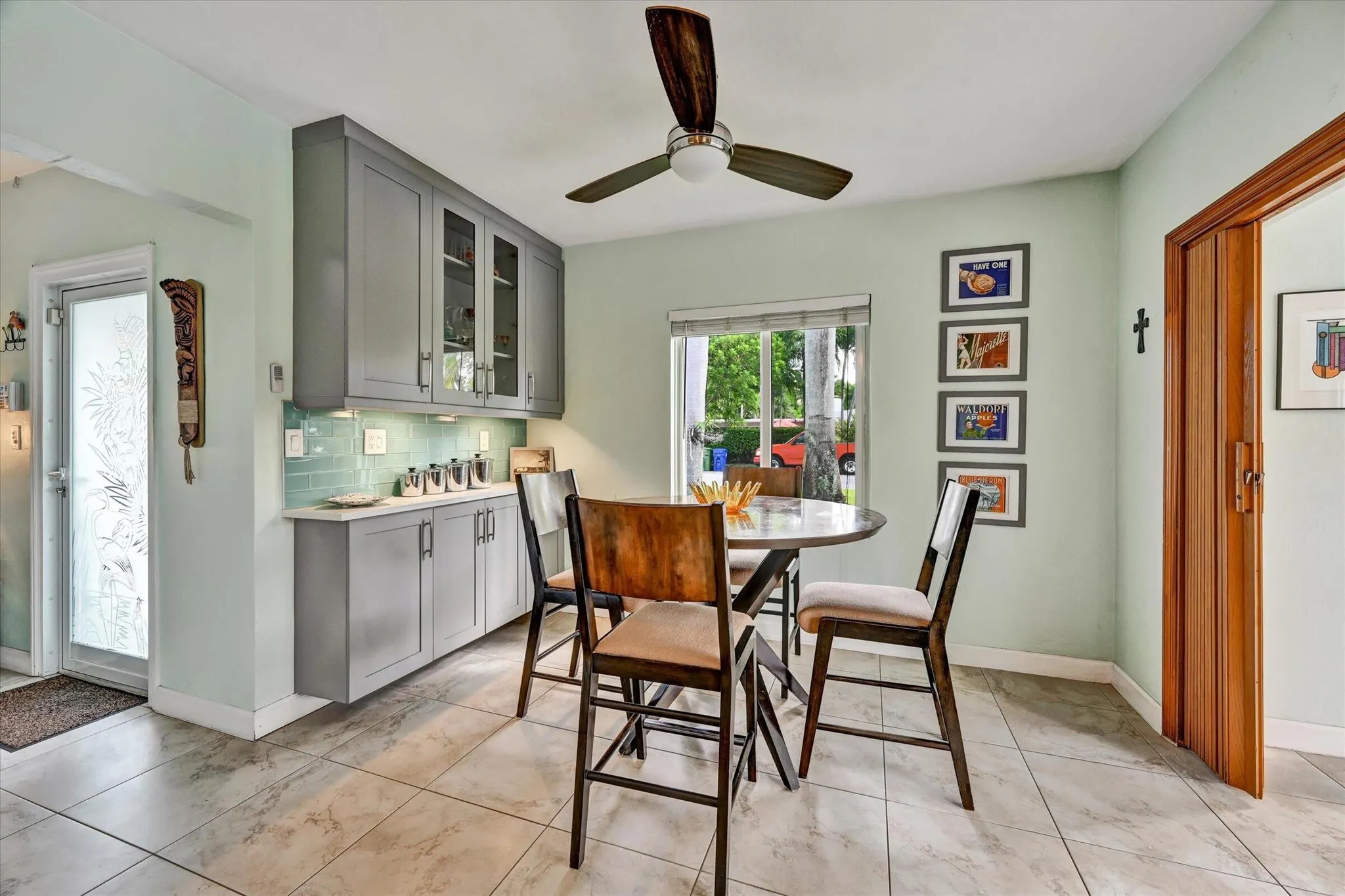 1541 NE 16th Terrace